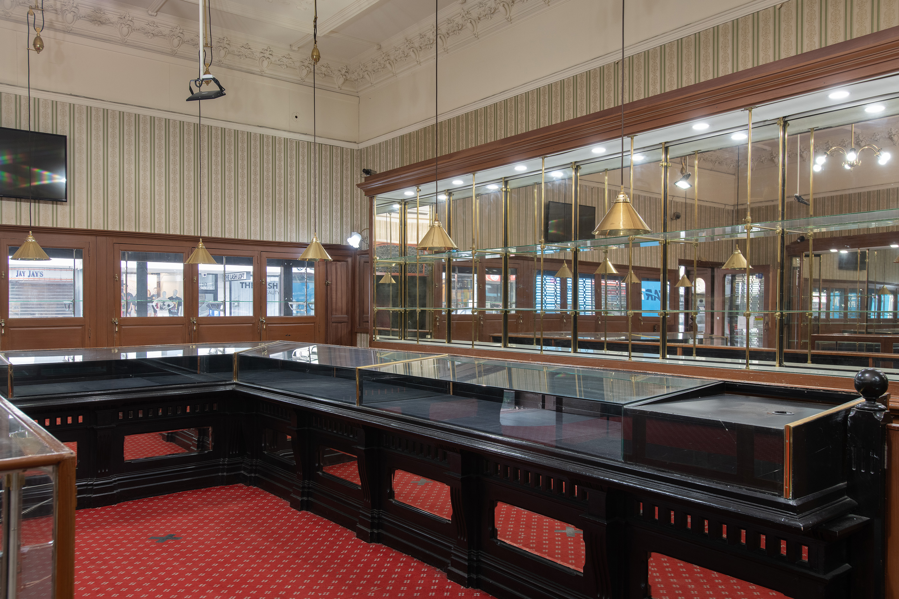 100 Charles Street, Launceston, TAS, 7250 - Image 5