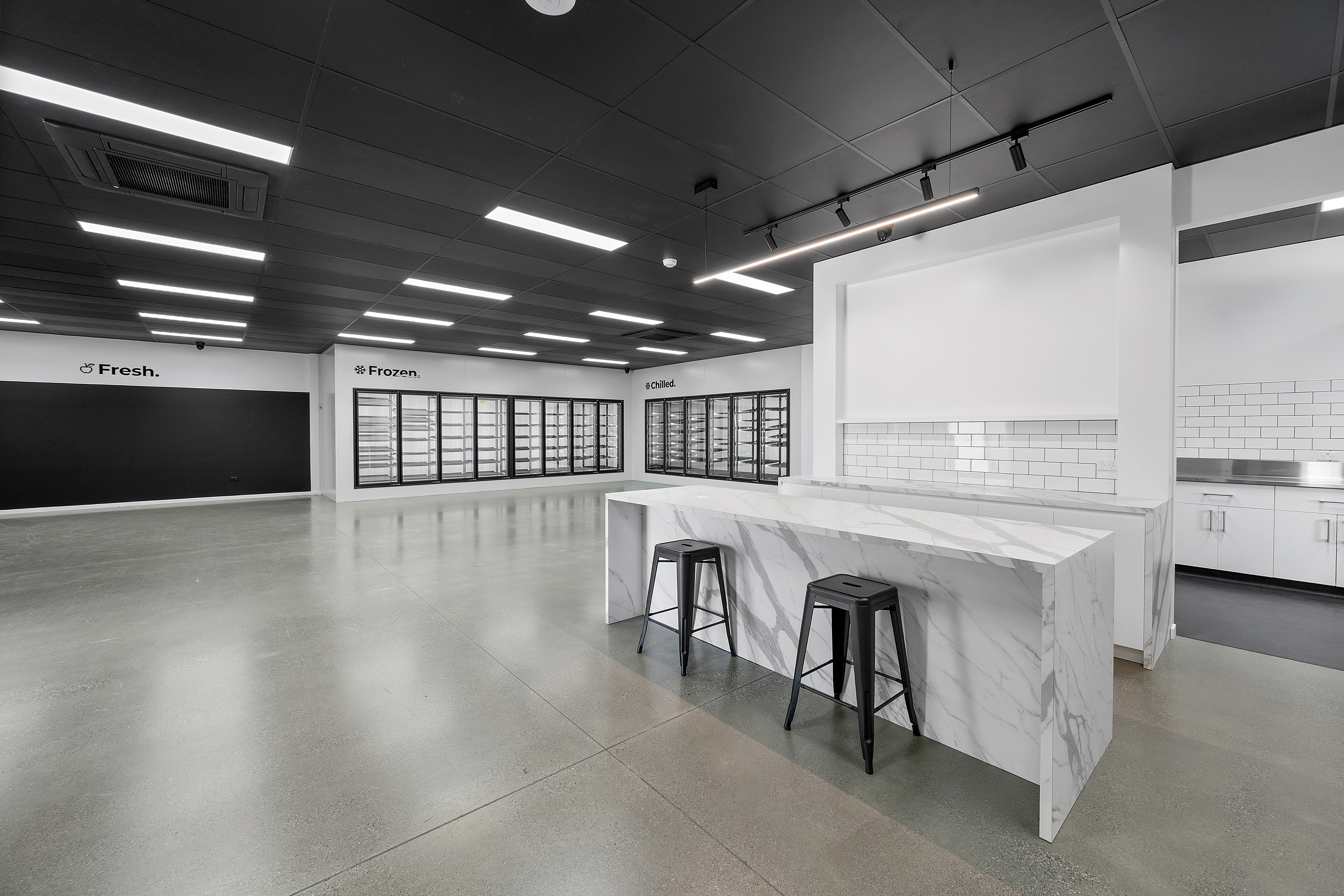 13 Orchard Crescent, Spreyton, TAS, 7310 - Image 3