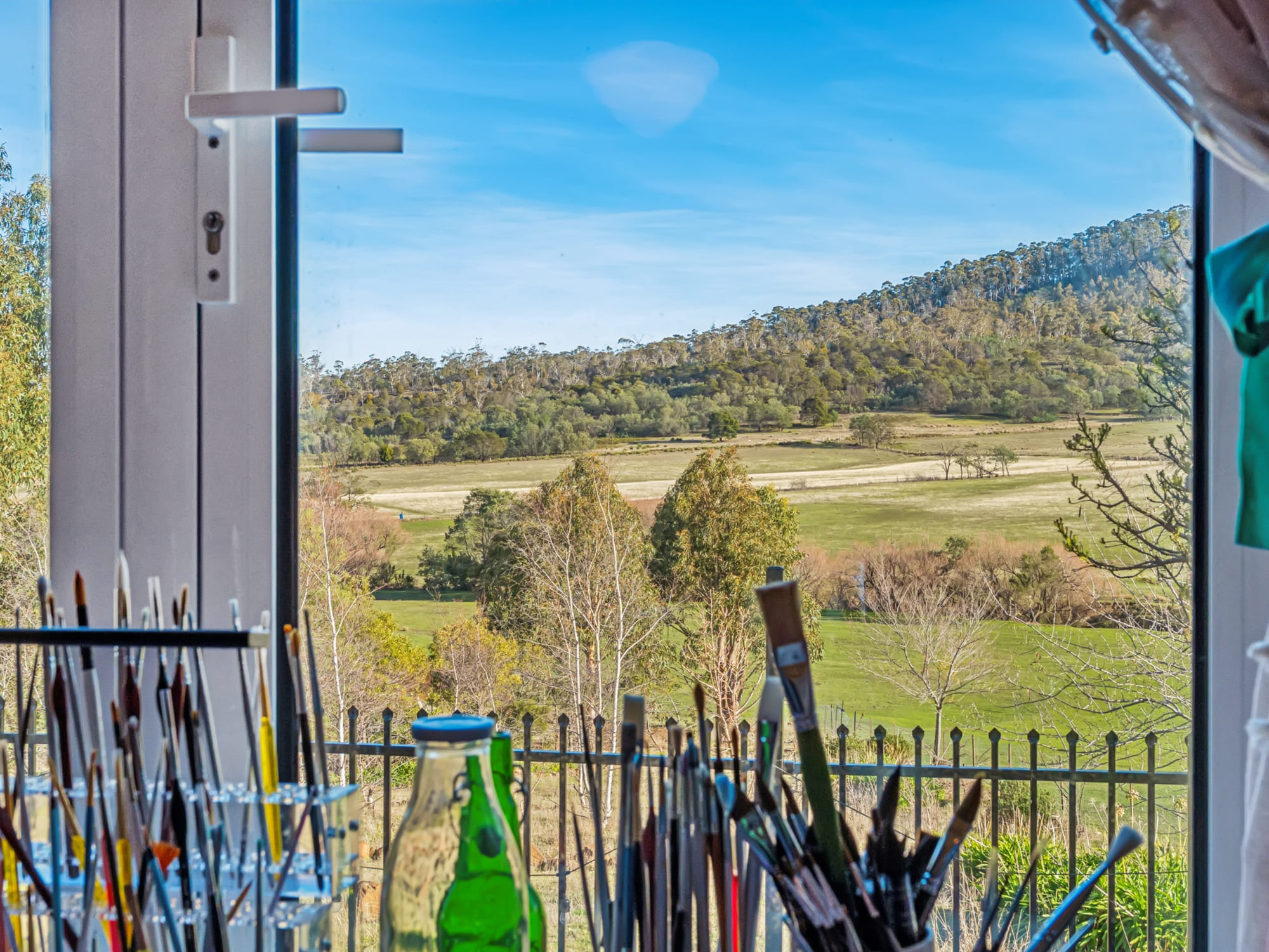 199 Williams Road, Tea Tree, TAS, 7017 - Image 11
