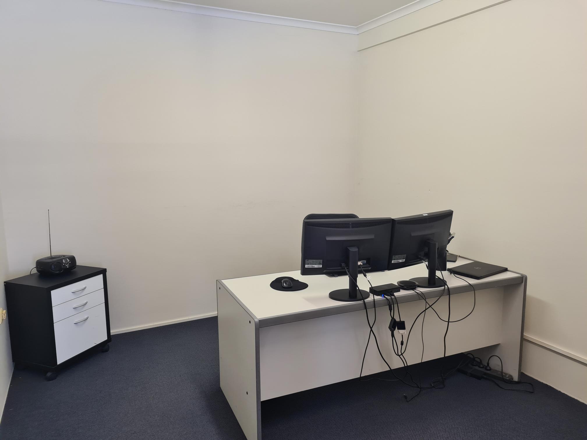 Ground  Unit 1/237 Main Road, Derwent Park, TAS, 7009 - Image 5