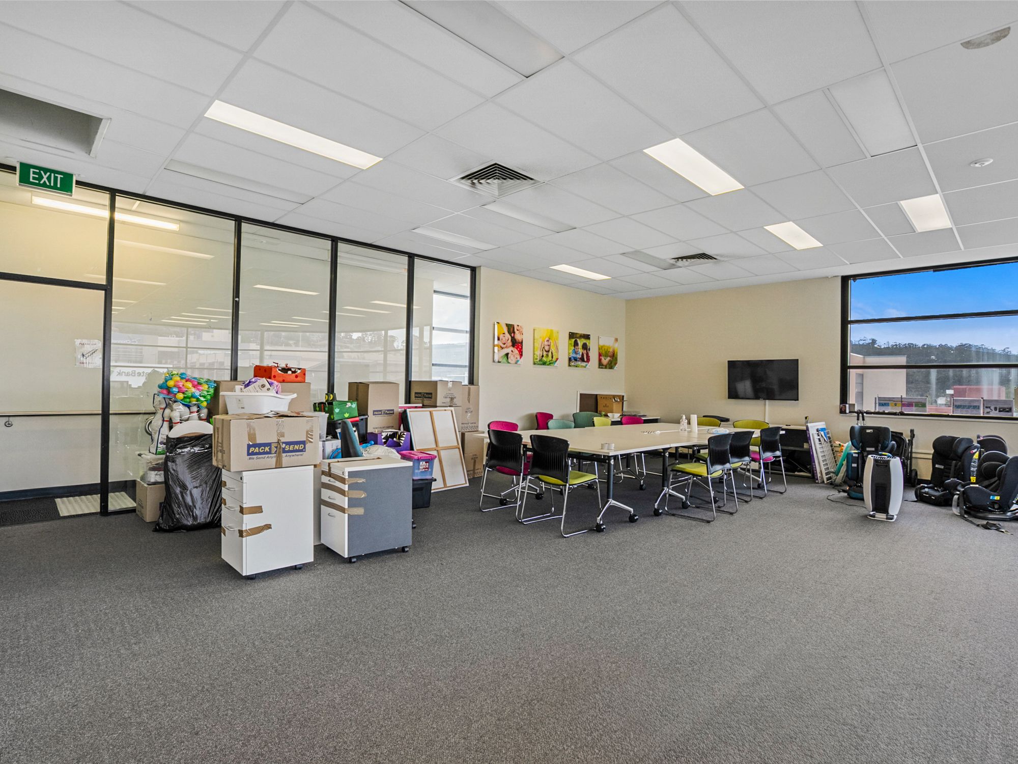 Shop 34b/29 Channel Highway, Kingston, TAS, 7050 - Image 4