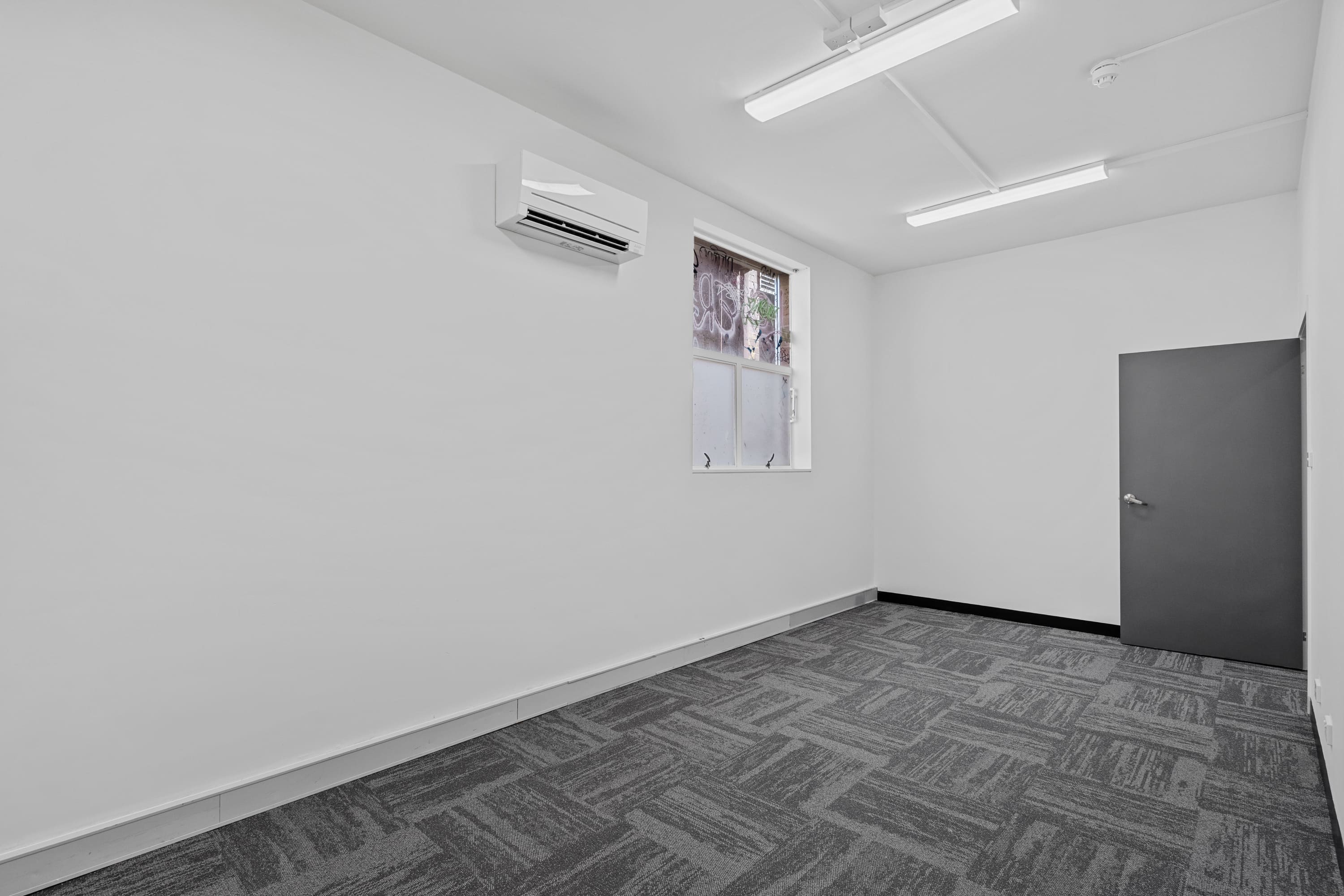 4 Watchorn Street, Hobart, TAS, 7000 - Image 12