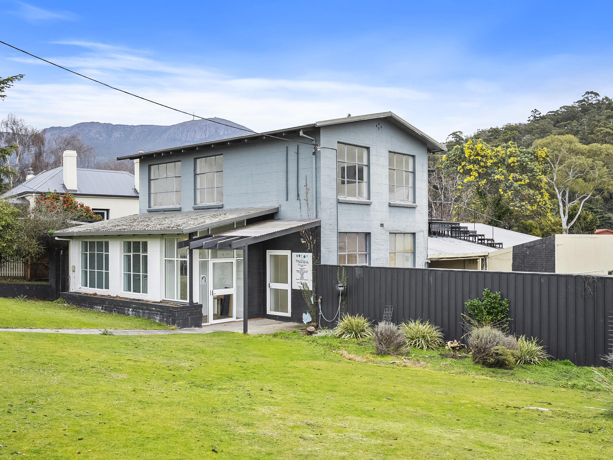 445 Macquarie Street, South Hobart, TAS, 7004 - Image 3