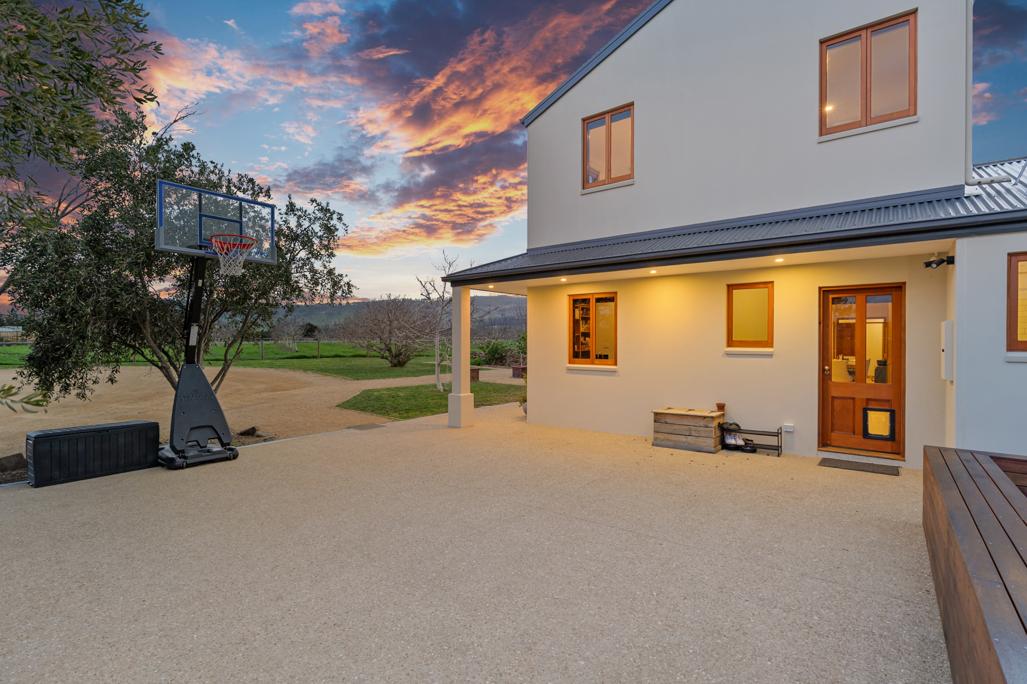 596 Colebrook Road, Campania, TAS, 7026 - Image 27