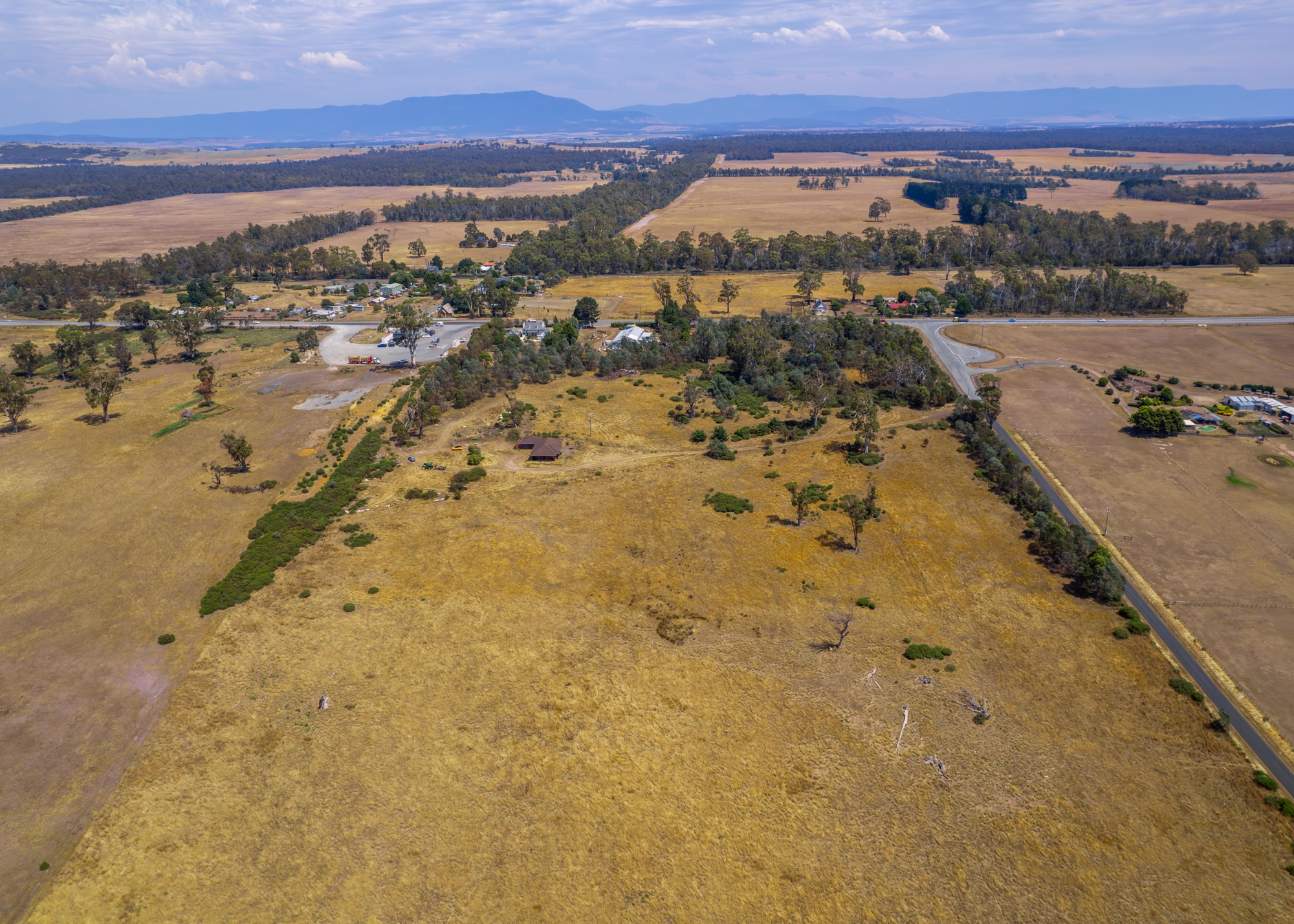 13504 Midland Highway, Epping Forest, TAS, 7211 - Image 1