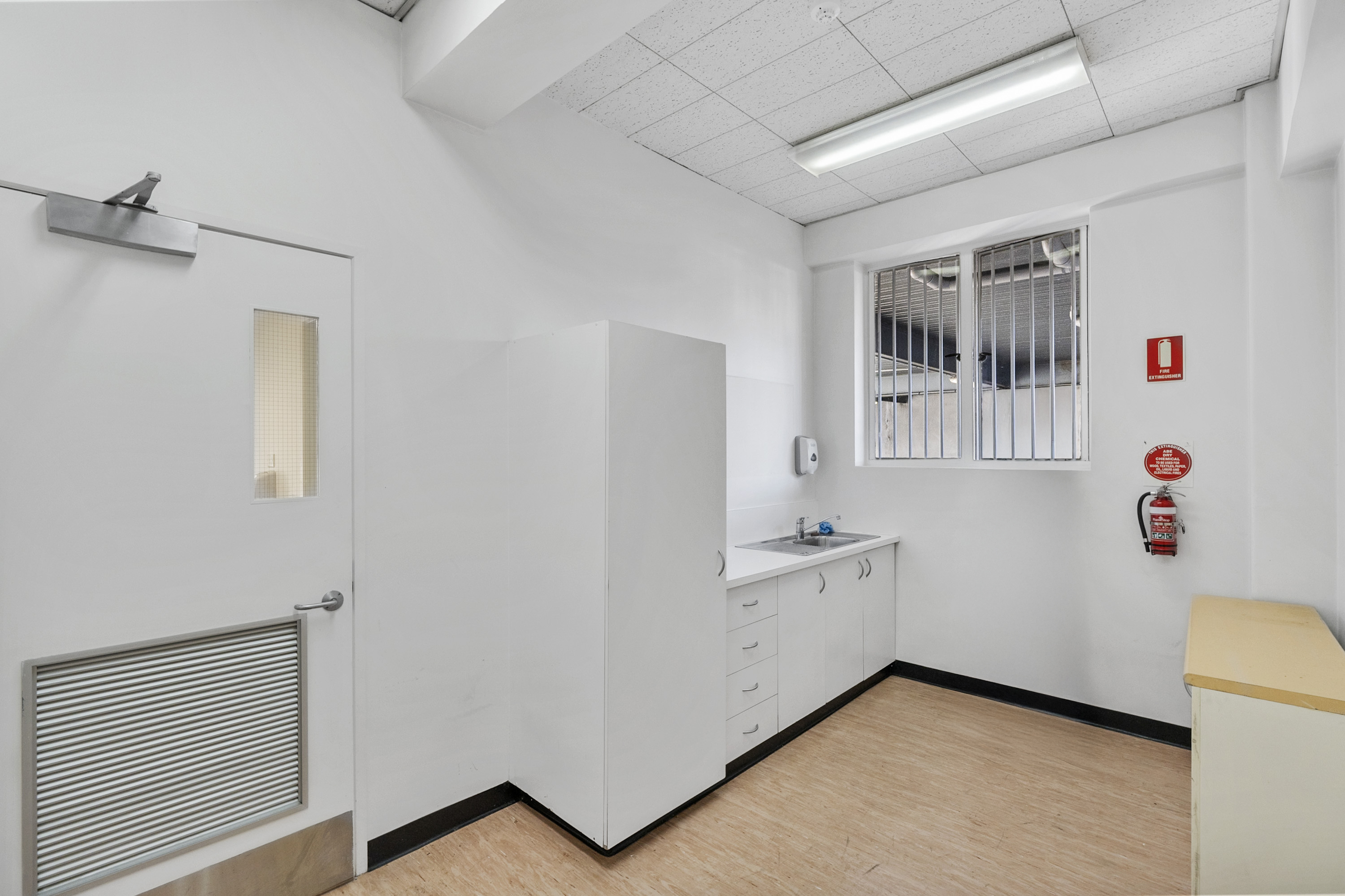 Ground Floor/22 Liverpool Street, Hobart, TAS, 7000 - Image 8