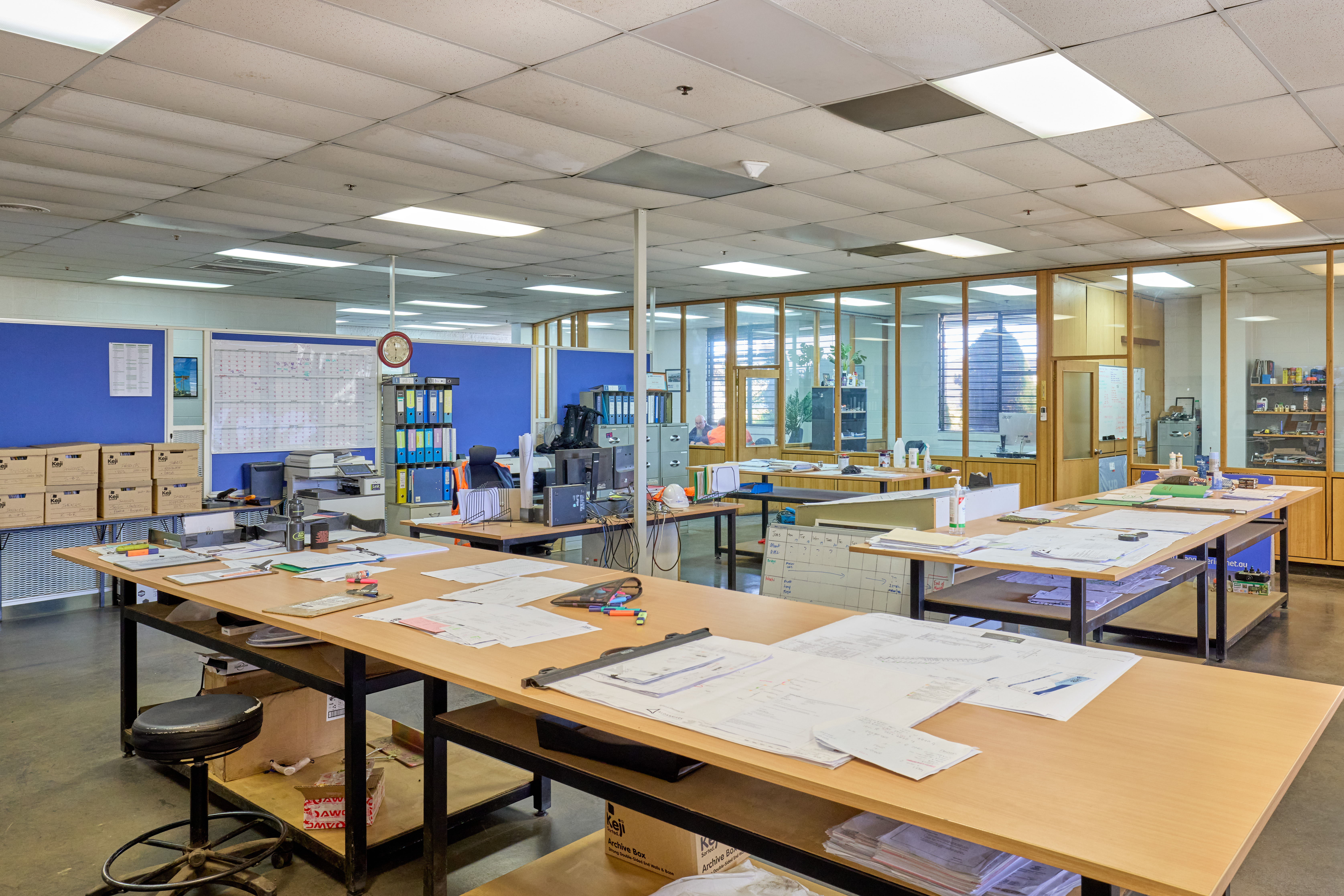 293 George Town Road, Rocherlea, TAS, 7248 - Image 8