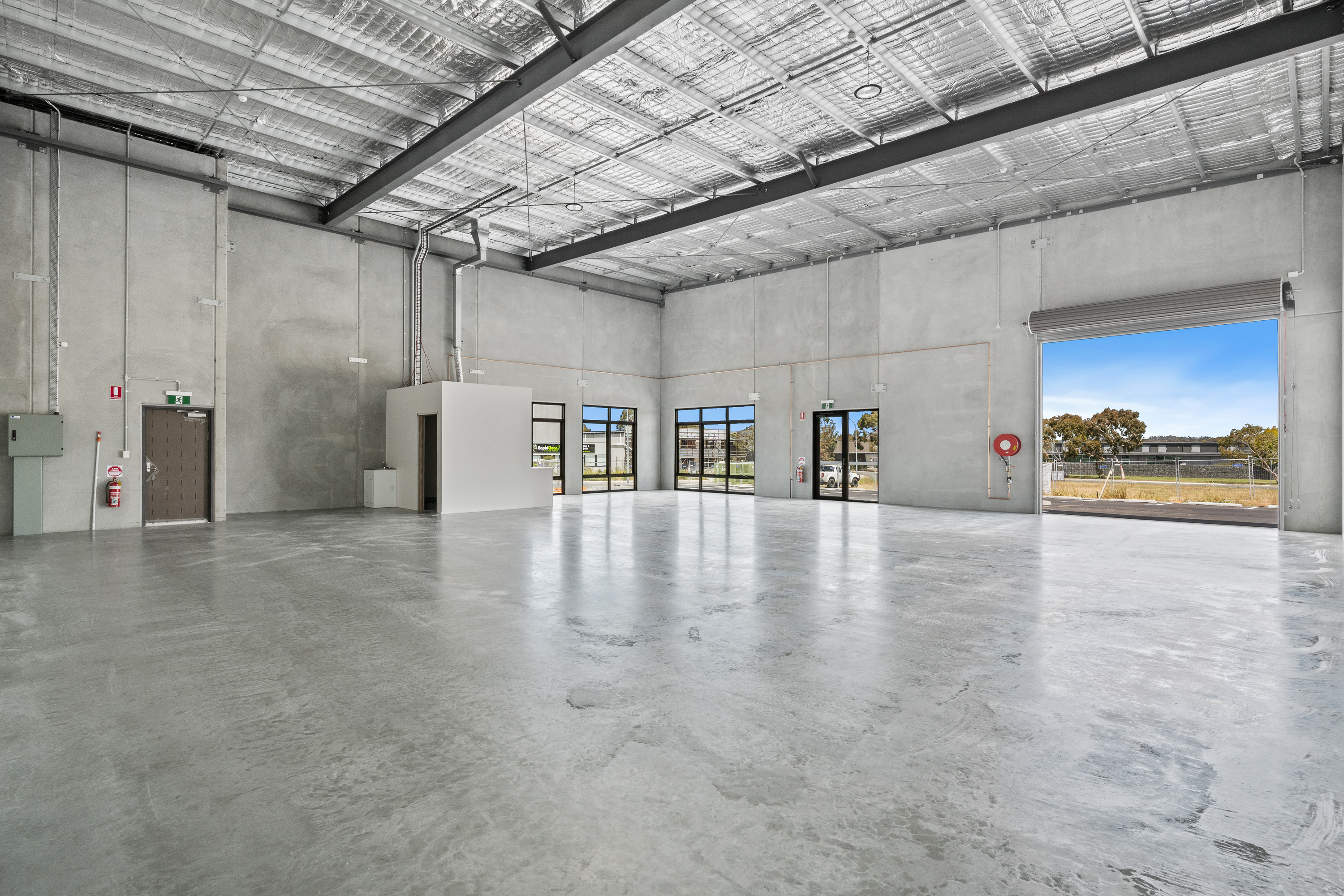 Unit 1/5 Lockheed Place, Cambridge, TAS, 7170 - Image 3