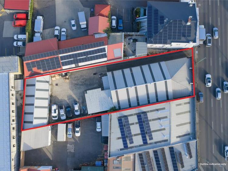 143 Wellington Street, Launceston, TAS, 7250 - Image 2