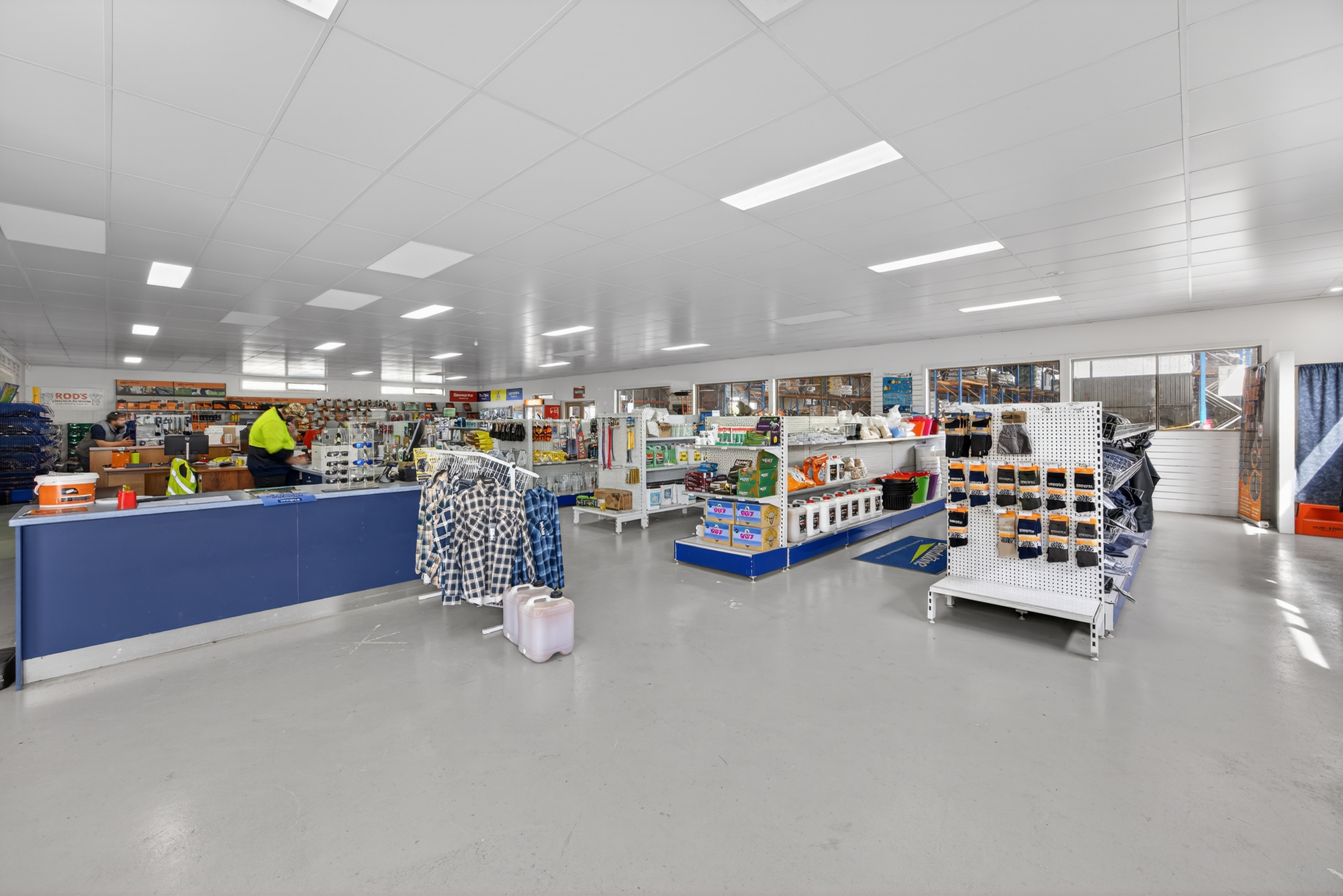 158 Emu Bay Road, Deloraine, TAS, 7304 - Image 7