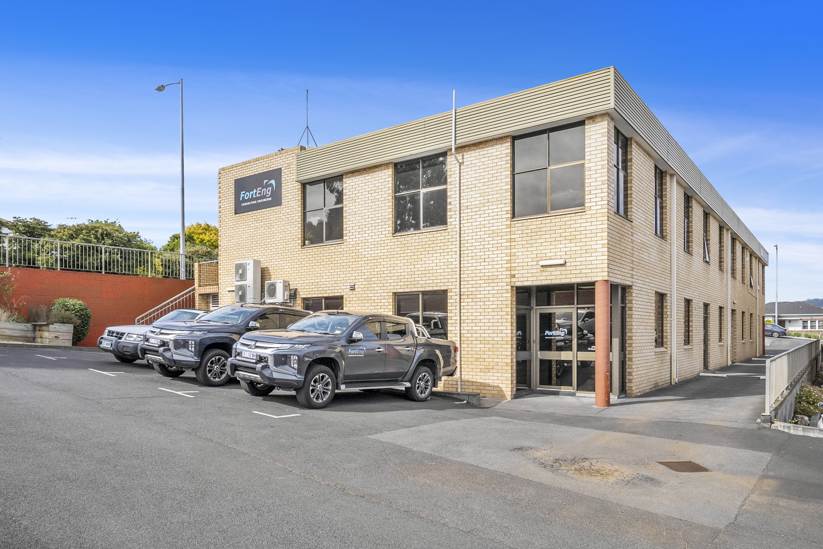 Unit 9, 32 Bayfield Street, Rosny Park, TAS, 7018 - Image 7