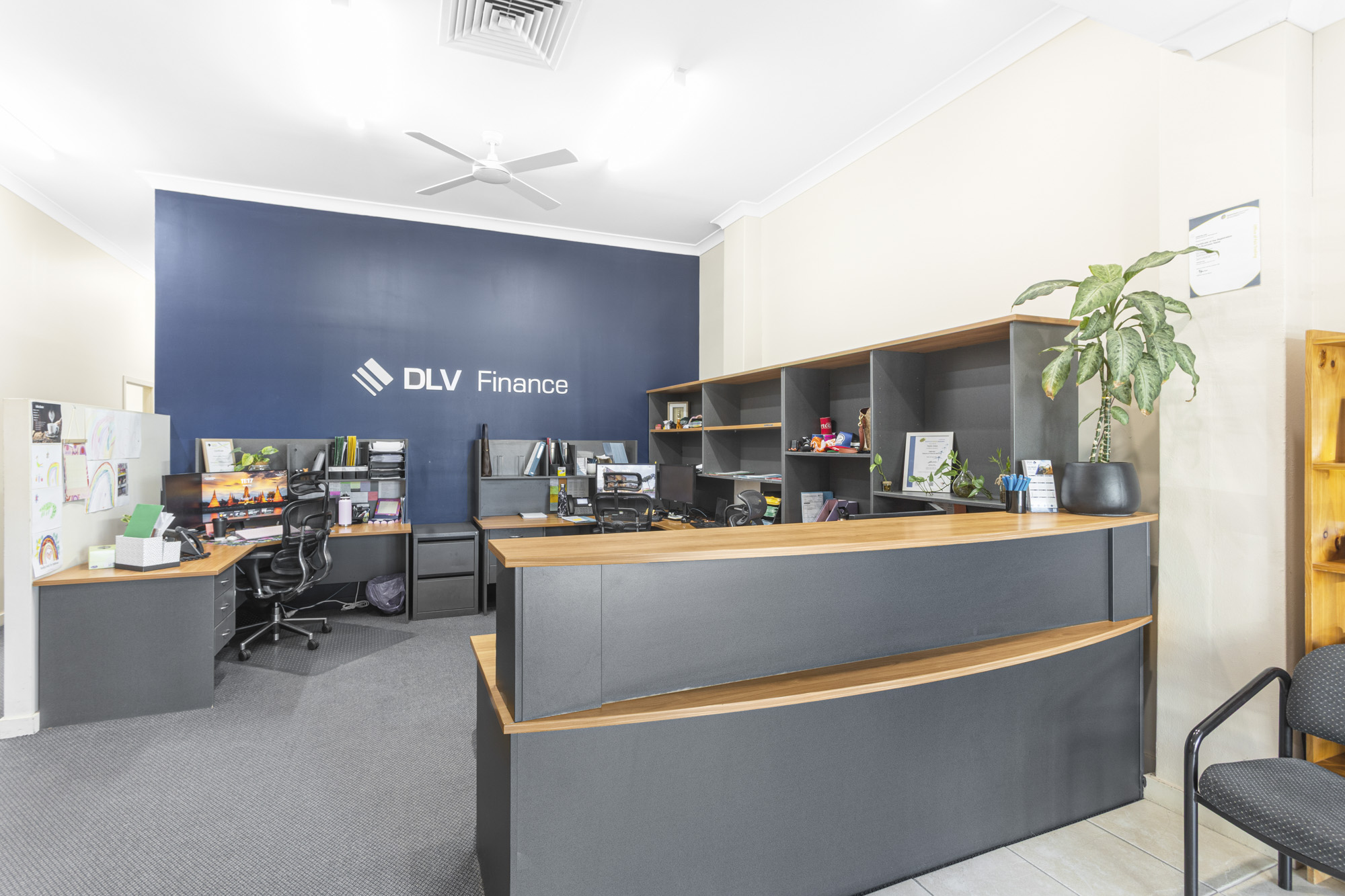 155 East Street, Rockhampton City, QLD, 4700 - Image 2