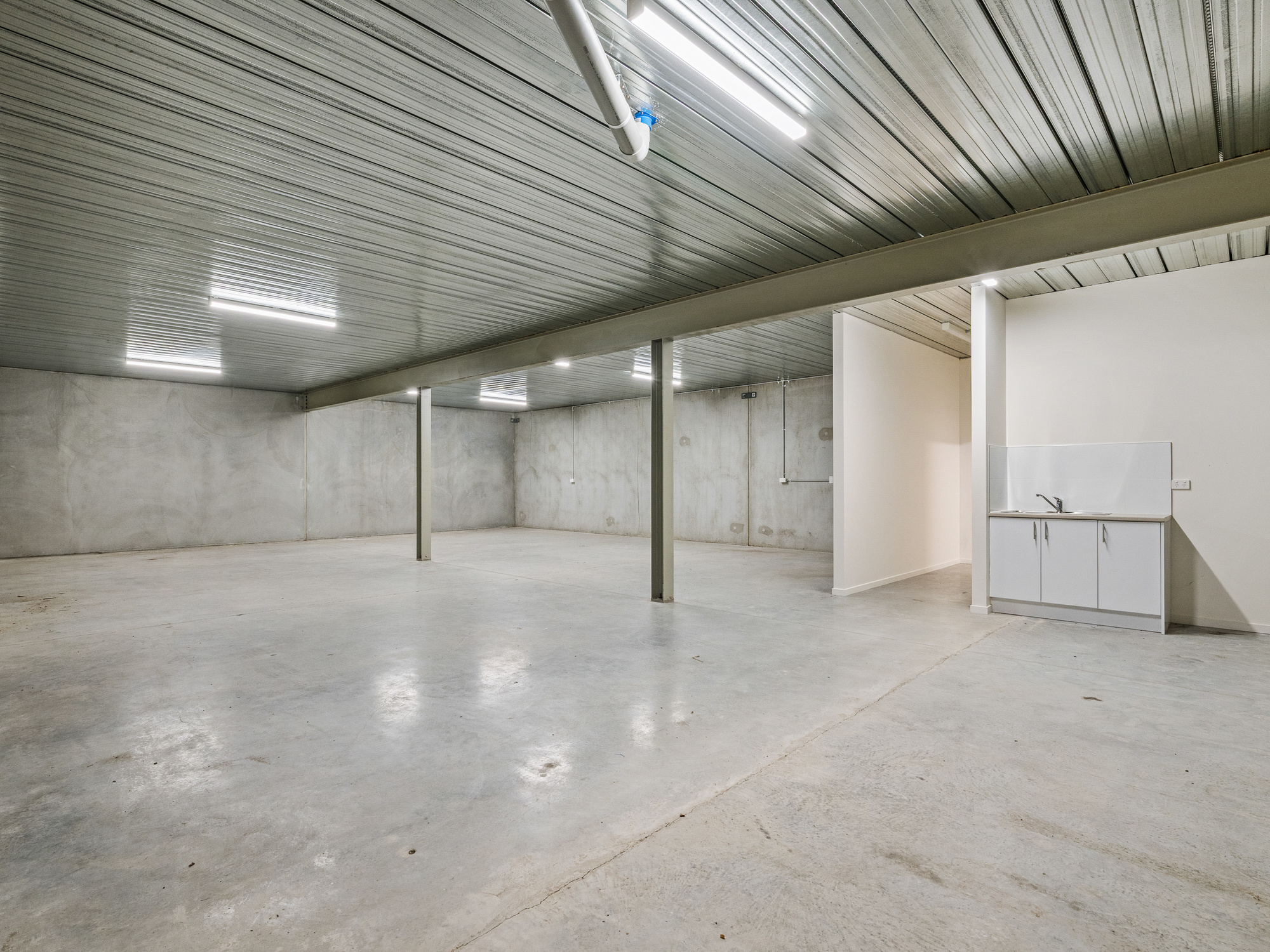 Unit 7/53-57 Patriarch Drive, Huntingfield, TAS, 7055 - Image 2