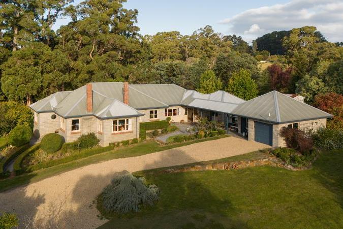 190 Stormlea Road, Nubeena, TAS, 7184 - Image 3
