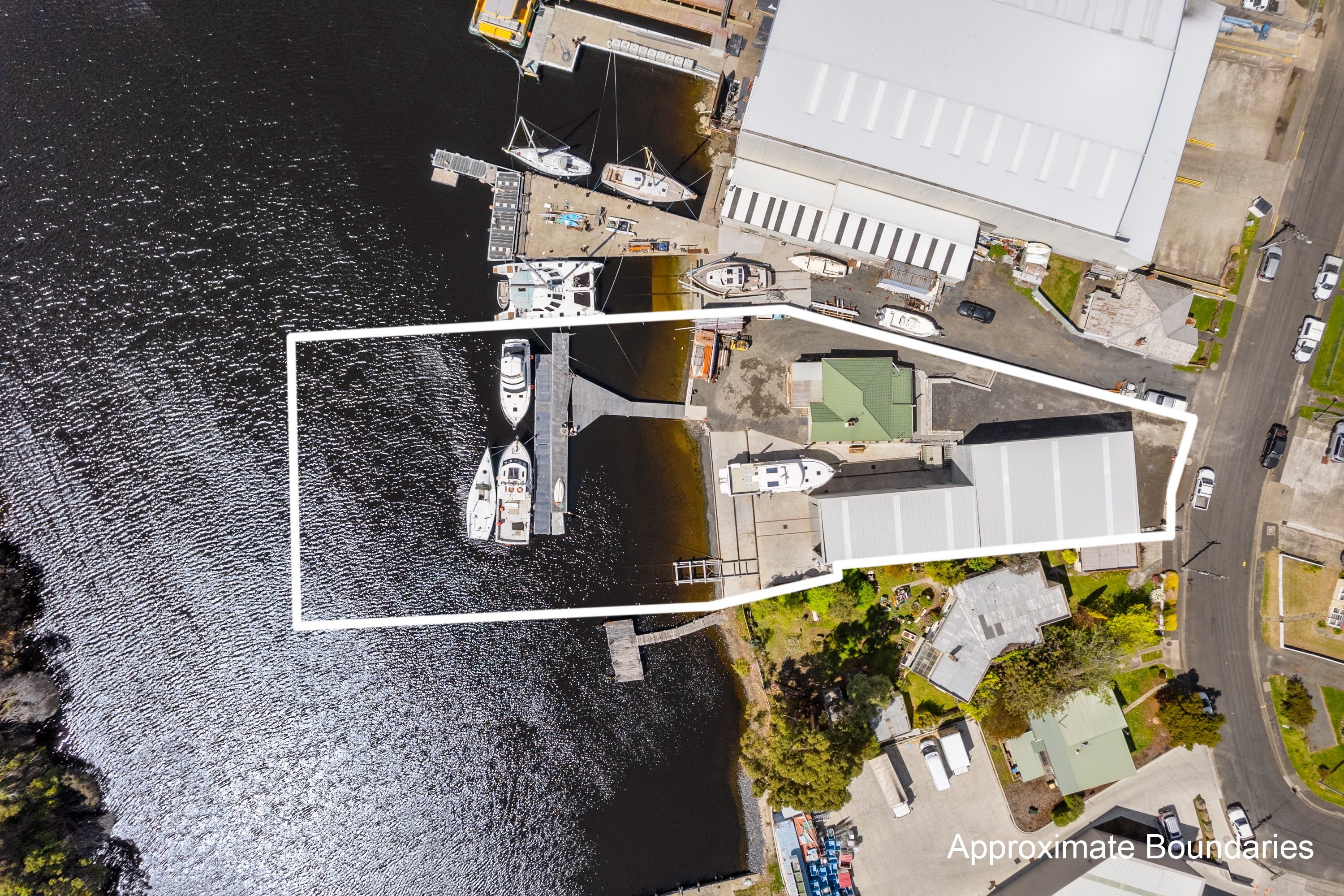 26 Negara Crescent, Goodwood, TAS, 7010 - Image 21