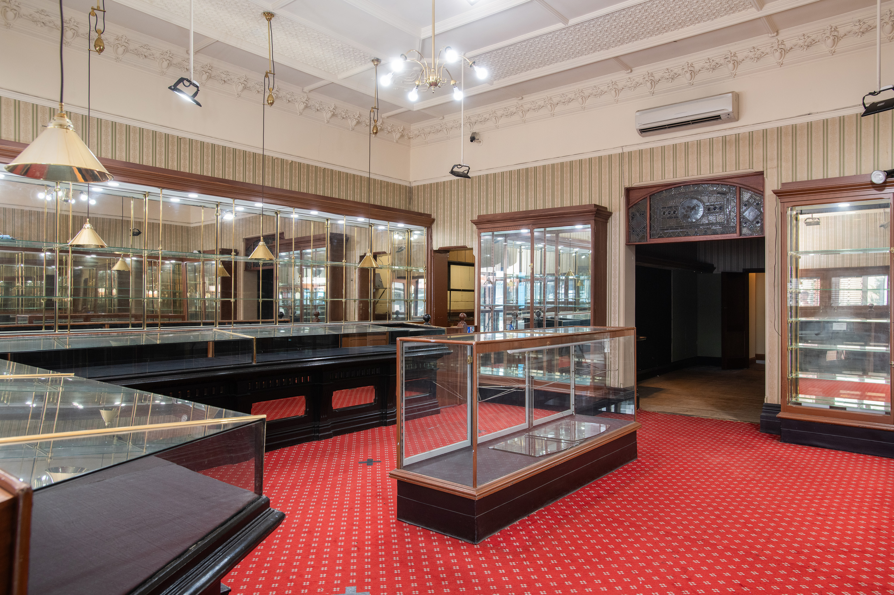 100 Charles Street, Launceston, TAS, 7250 - Image 6