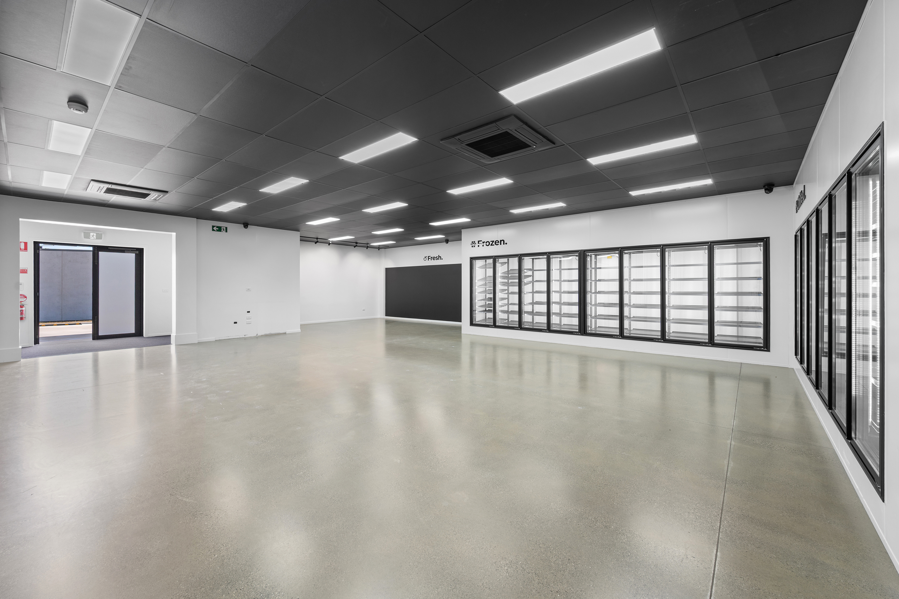 13 Orchard Crescent, Spreyton, TAS, 7310 - Image 2