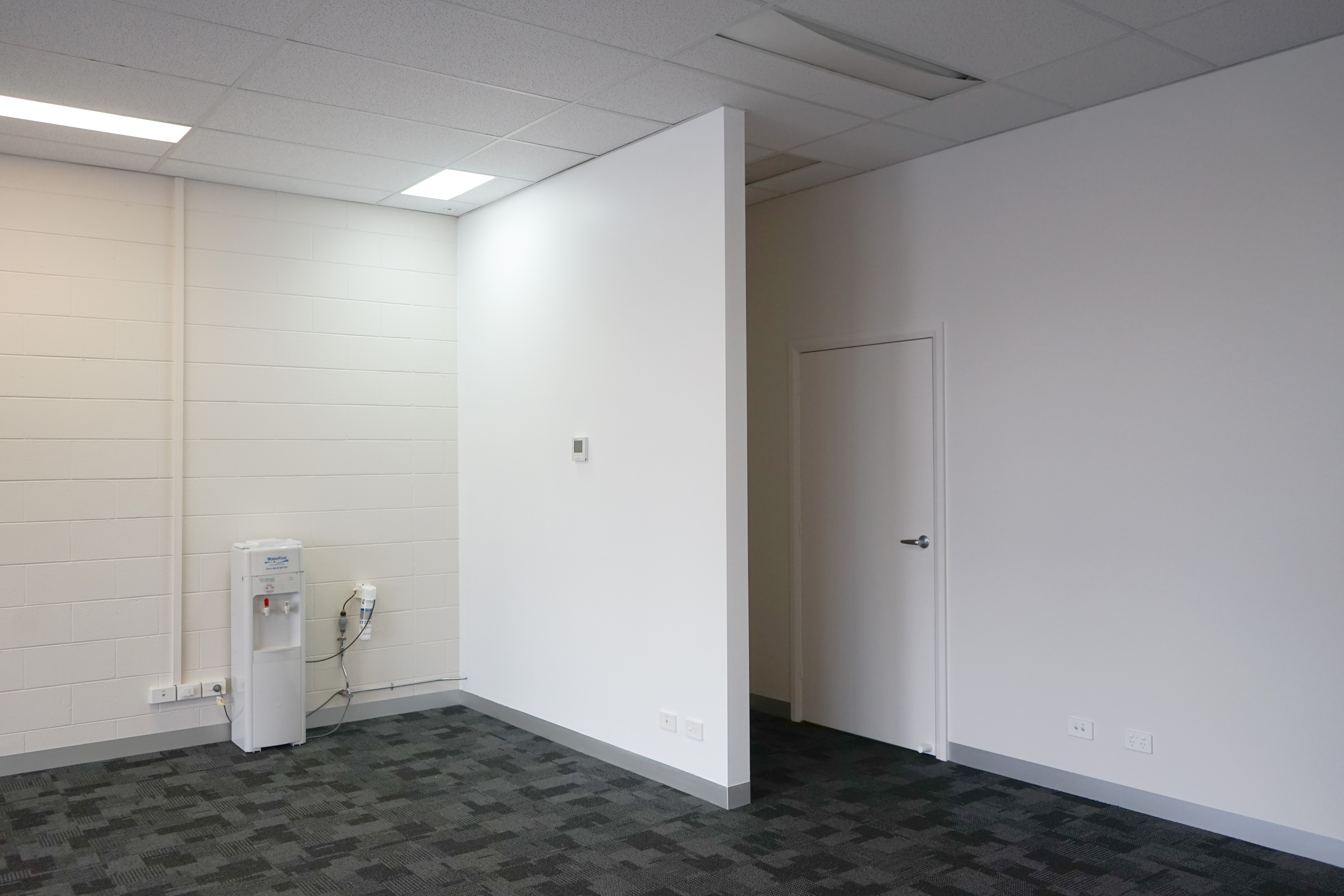 Shop 2.1/33 Cecilia Street, St Helens, TAS, 7216 - Image 8