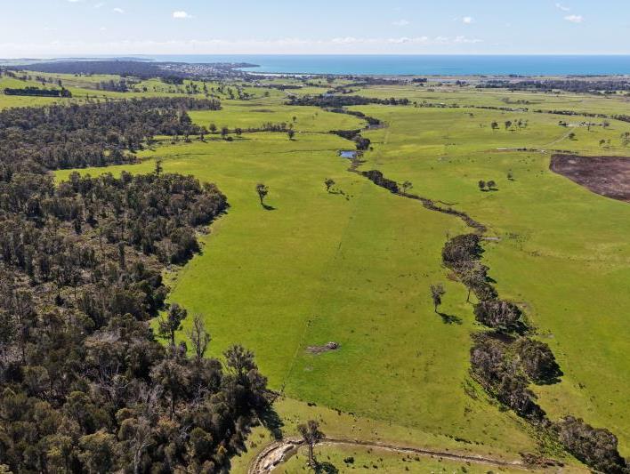 1791 Bridport Road, Bridport, TAS, 7262 - Image 2