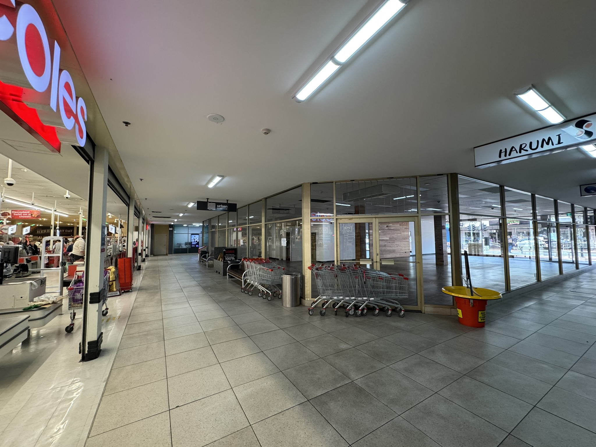 Ground/12-20 Reibey Street, Ulverstone, TAS, 7315 - Image 5