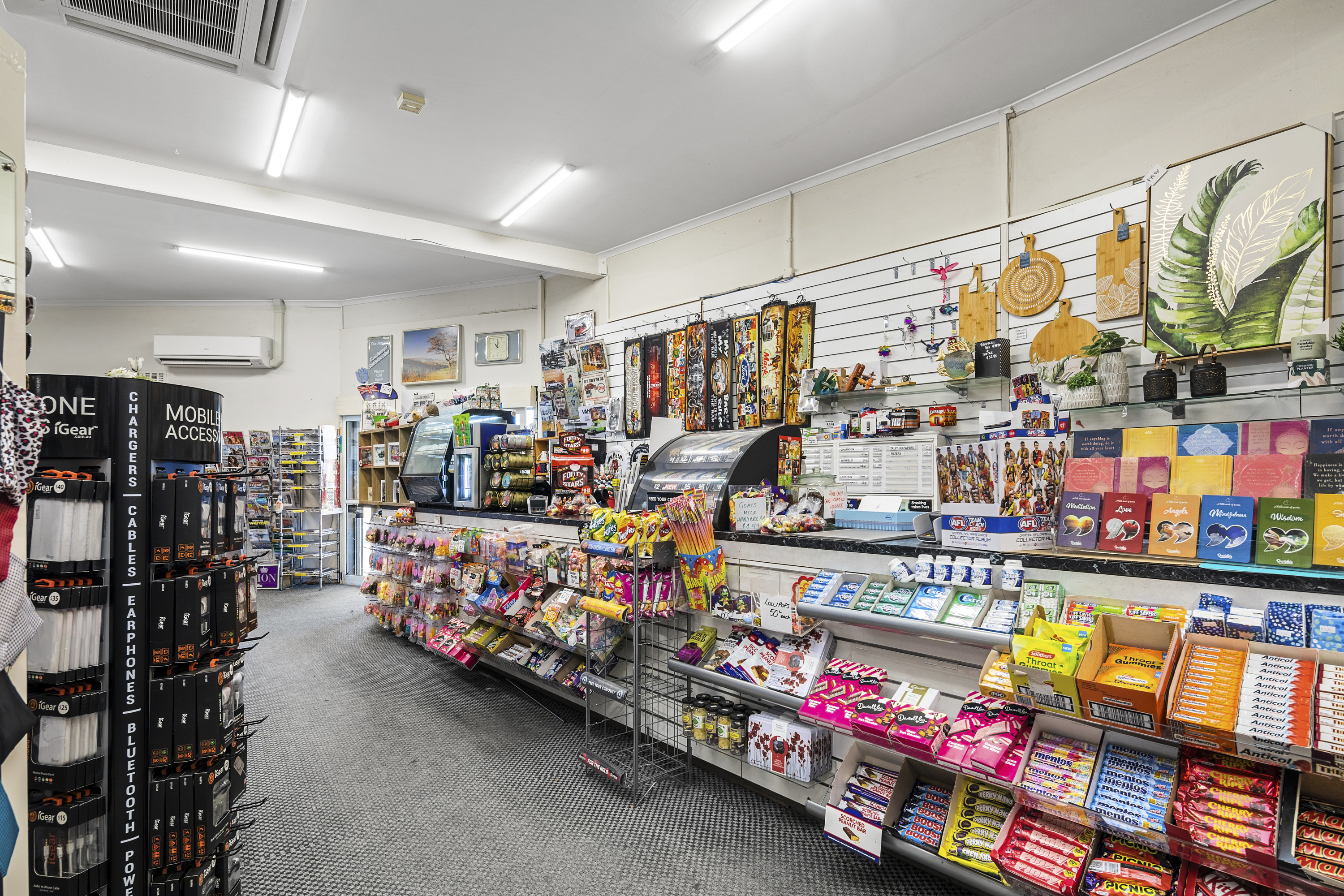 22 Norwood Avenue, Norwood, TAS, 7250 - Image 7