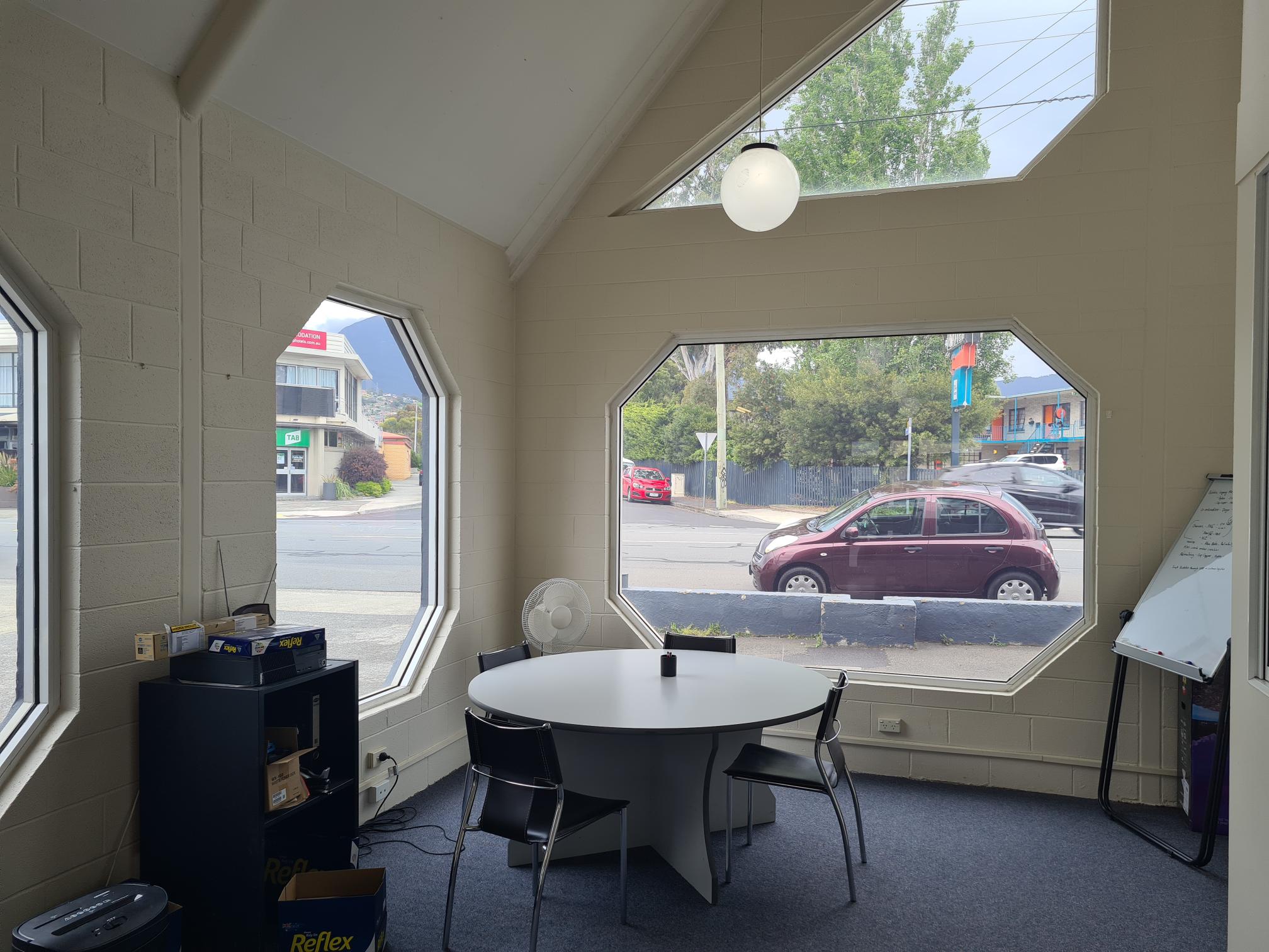 Ground  Unit 1/237 Main Road, Derwent Park, TAS, 7009 - Image 6