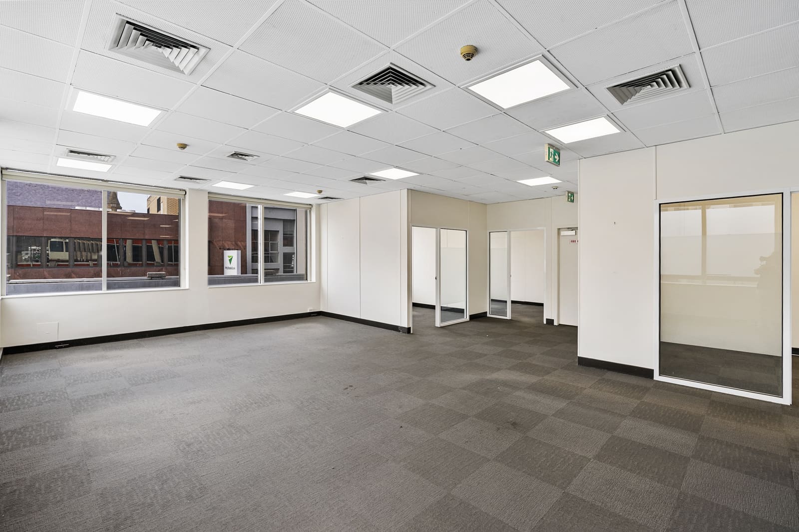 Level 5 Suite 3/39 Murray Street, Hobart, TAS, 7000 - Image 2