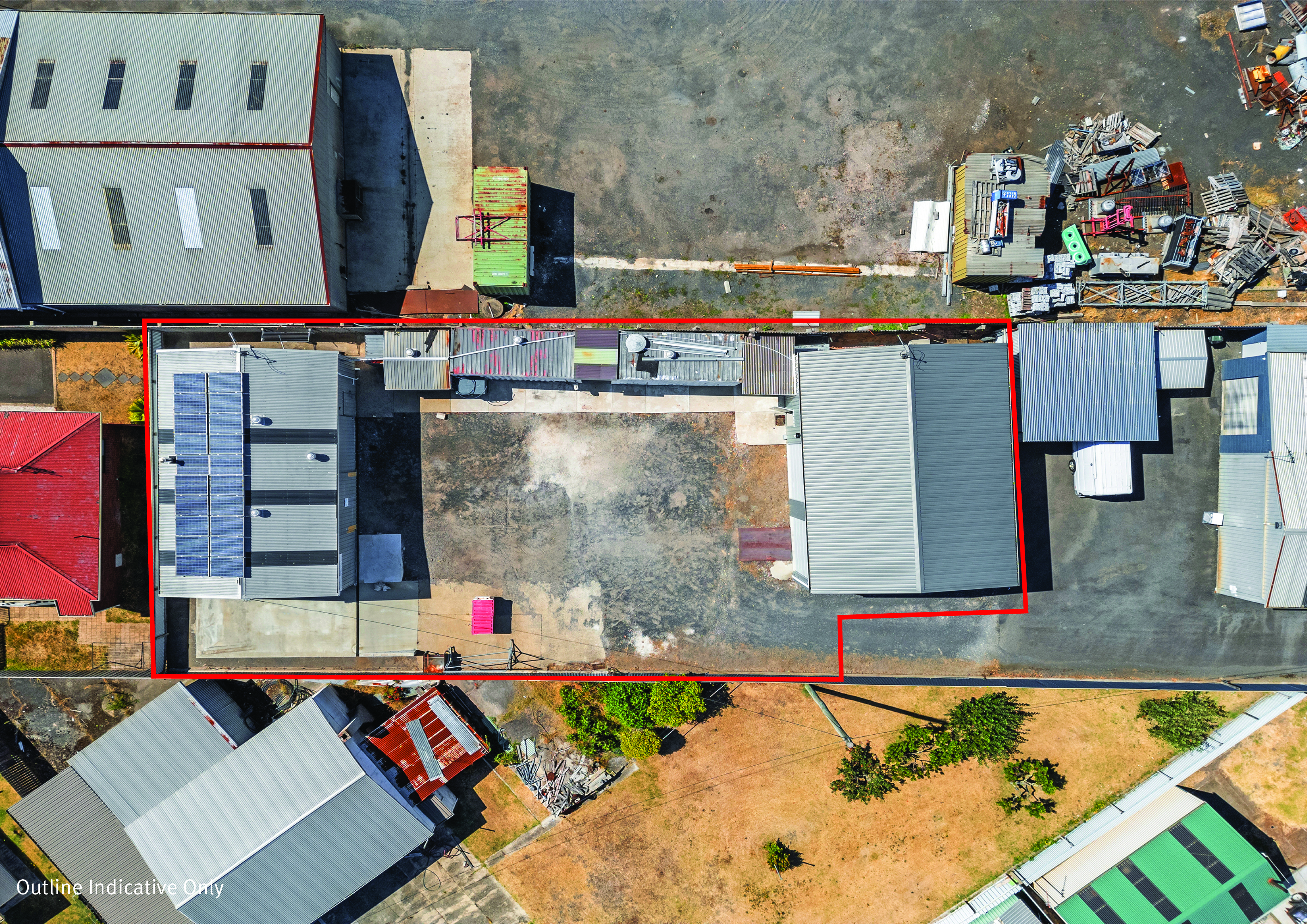 25B Mason Street, Ulverstone, TAS, 7315 - Image 6