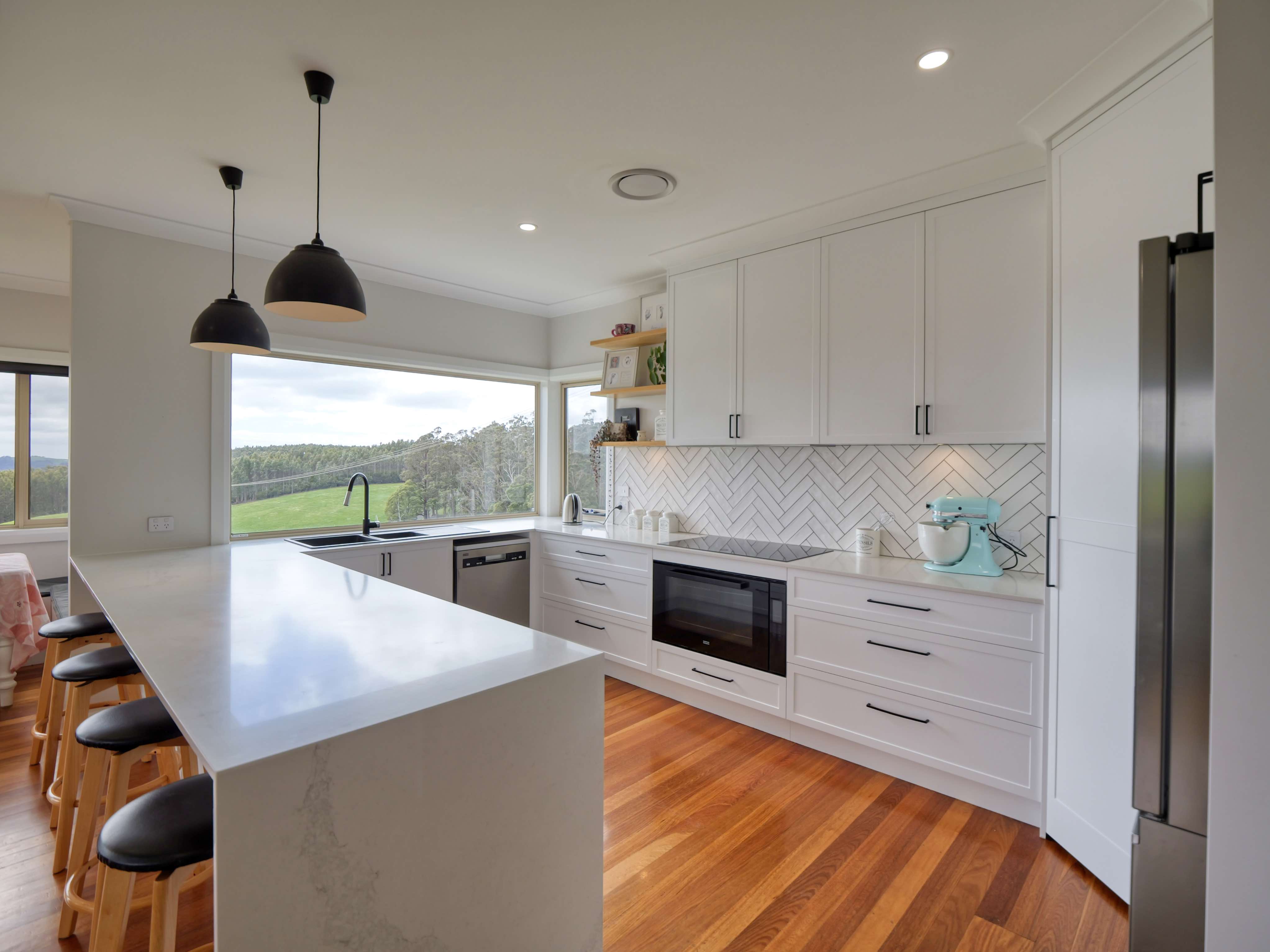 220 Horns Road, Riana, TAS, 7316 - Image 3