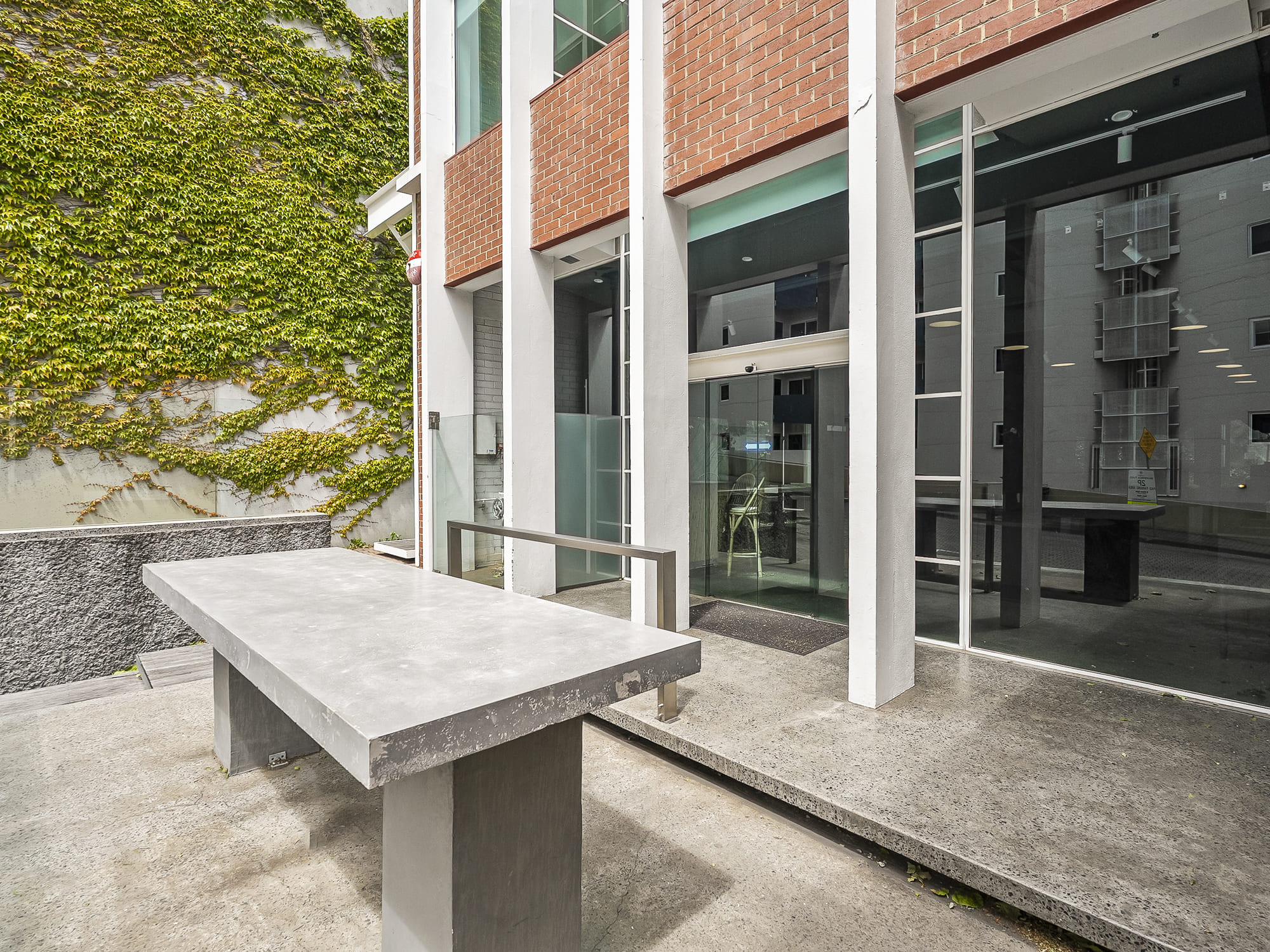 Ground Floor/91a Salamanca Place, Battery Point, TAS, 7004 - Image 9