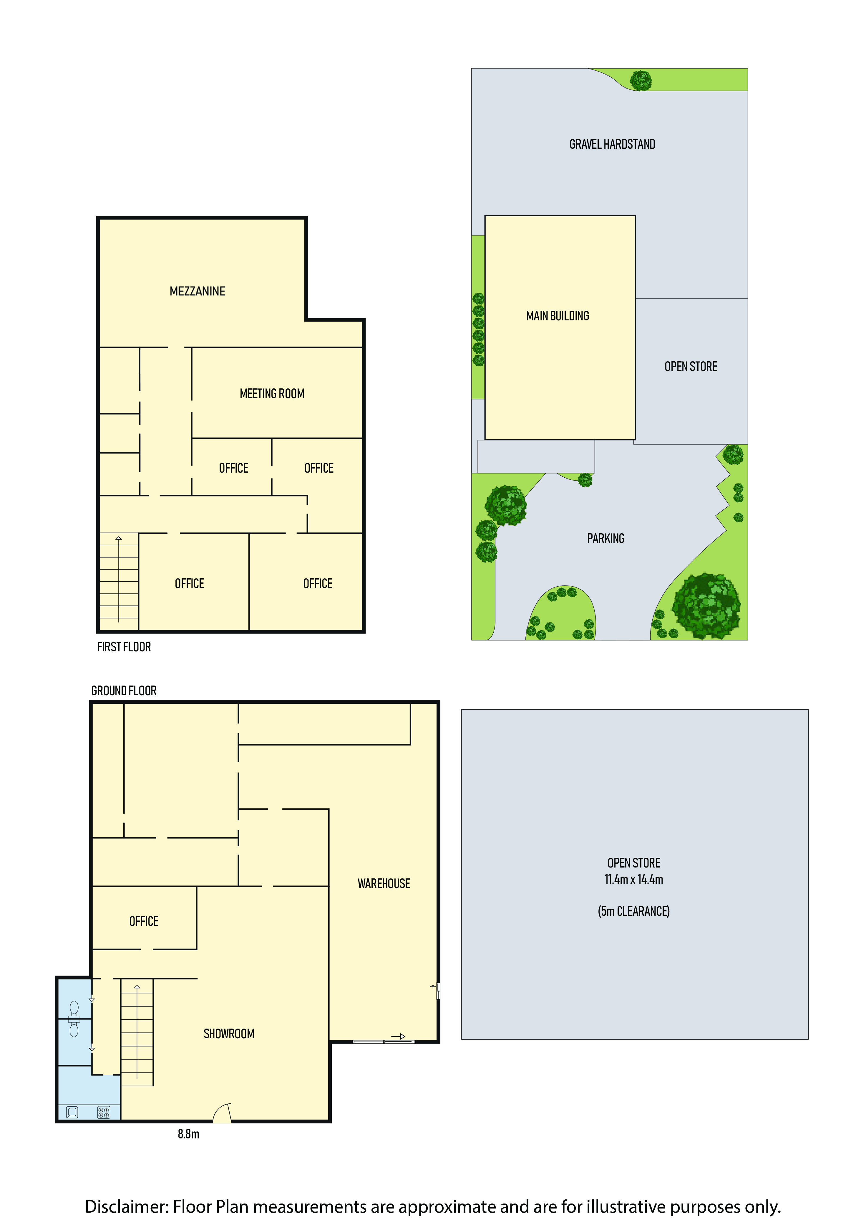 47-49 McKenzie Street, Mowbray, TAS, 7248 - Image 12