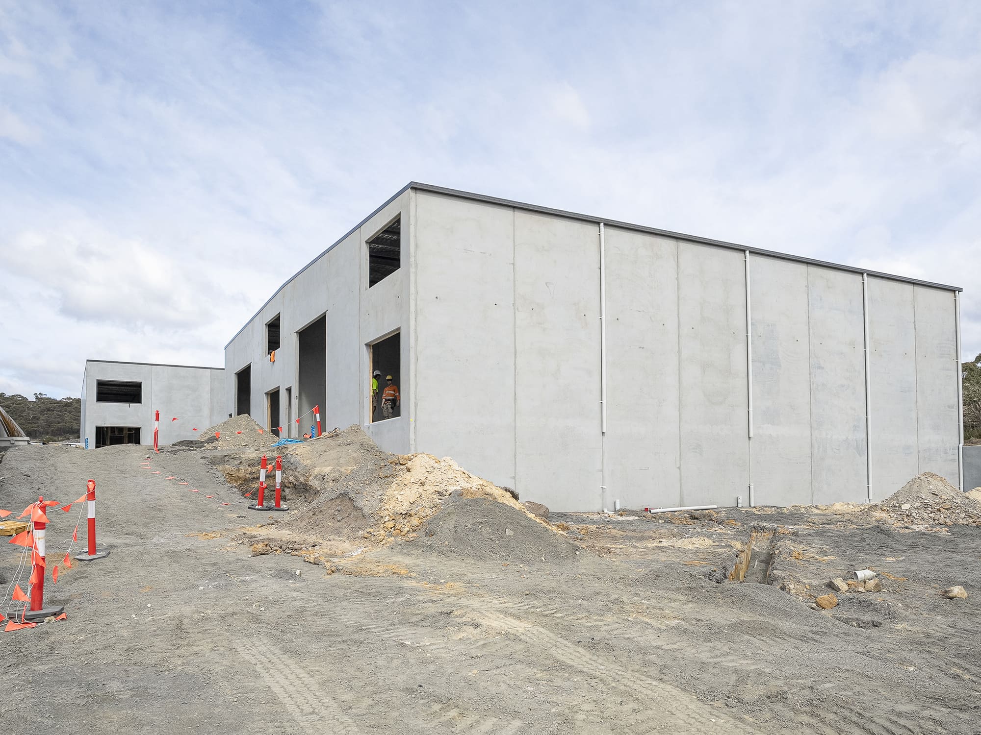 Unit 2/295 Cambridge Road, Mornington, TAS, 7018 - Image 6