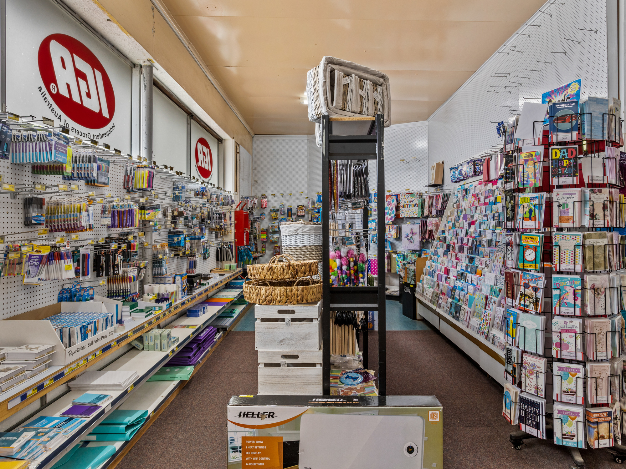 13-15 Franklin Street, Swansea, TAS, 7190 - Image 12