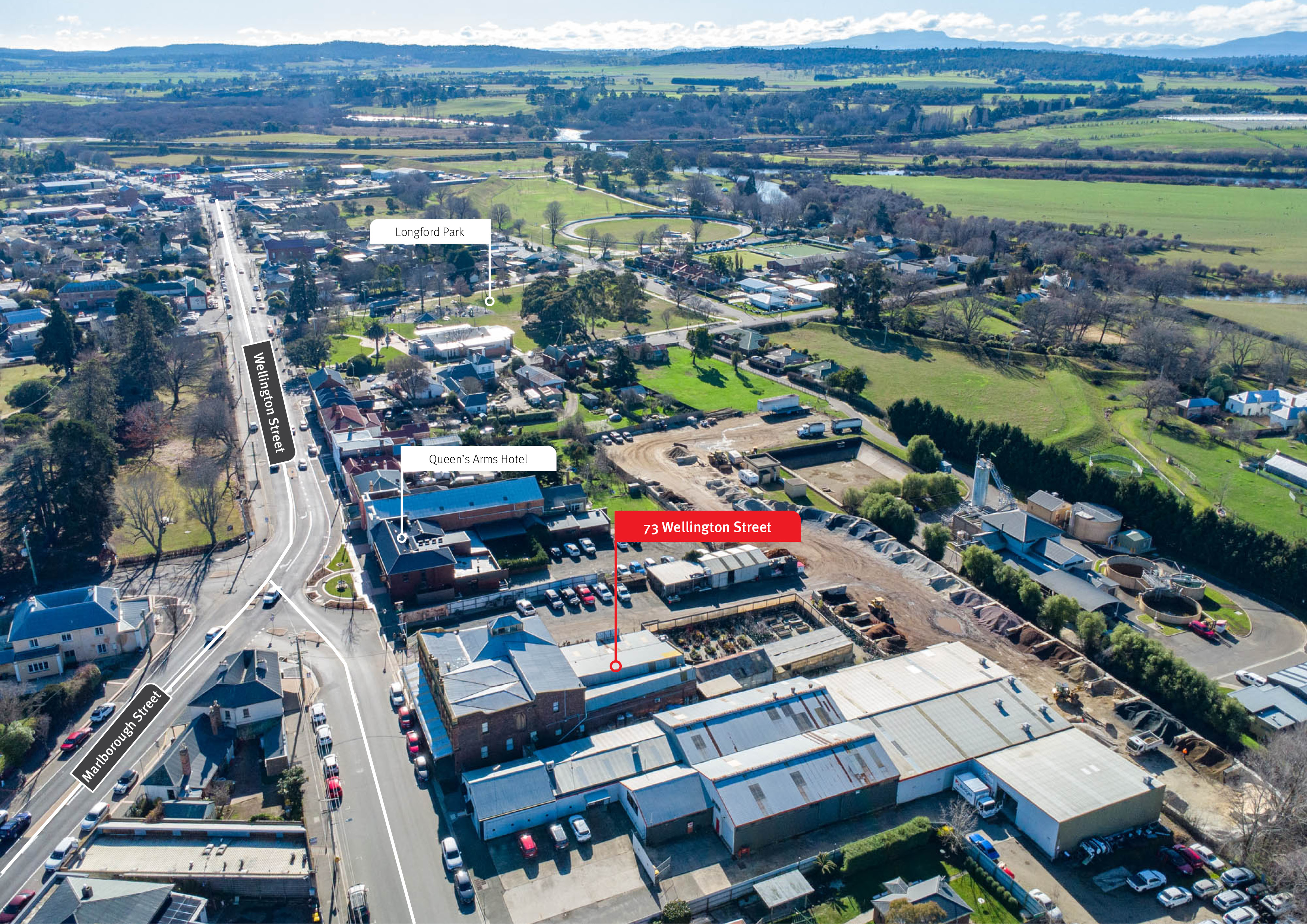 73 Wellington Street, Longford, TAS, 7301 - Image 5