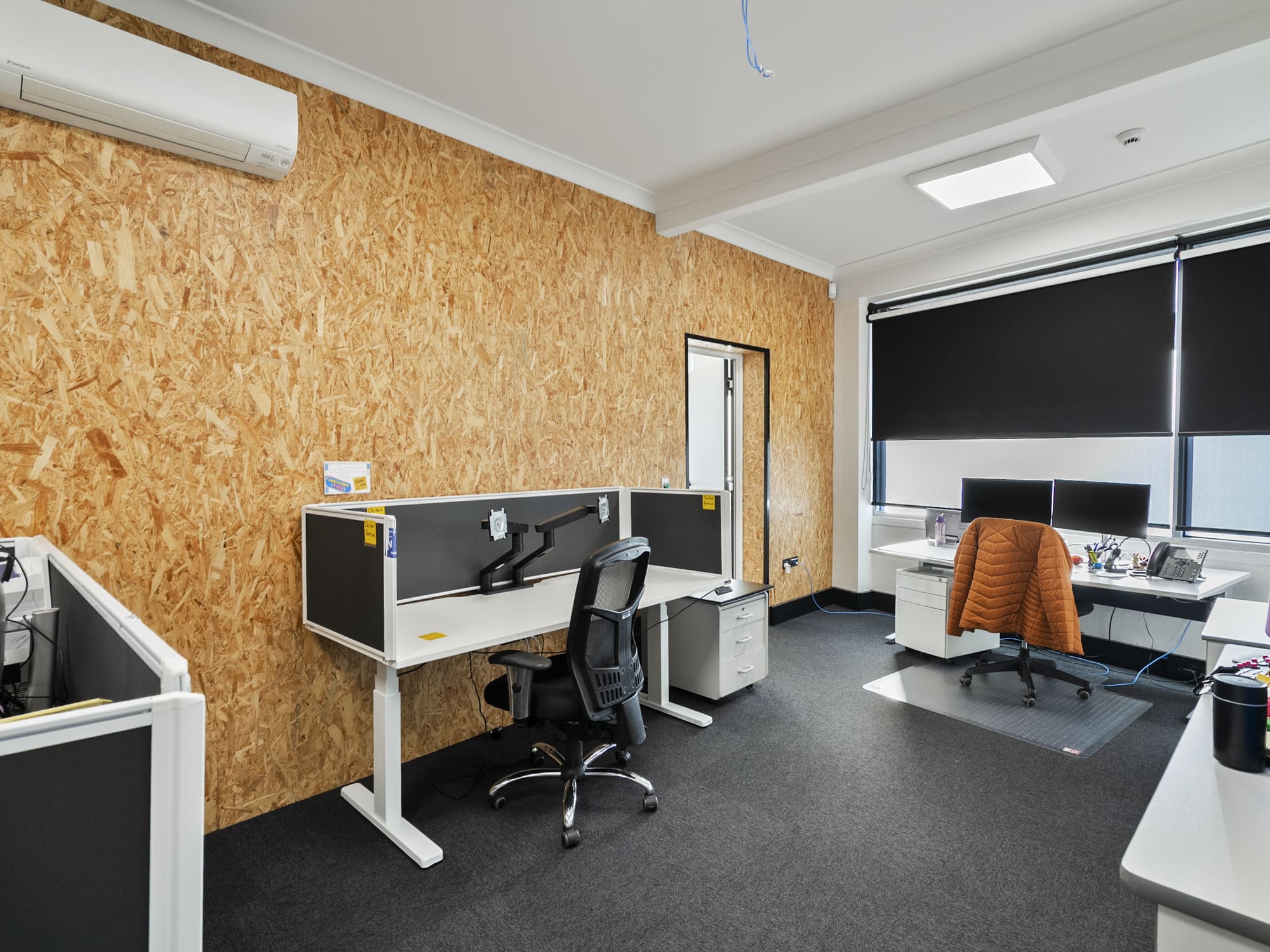 Ground/294 Elizabeth Street, North Hobart, TAS, 7000 - Image 17
