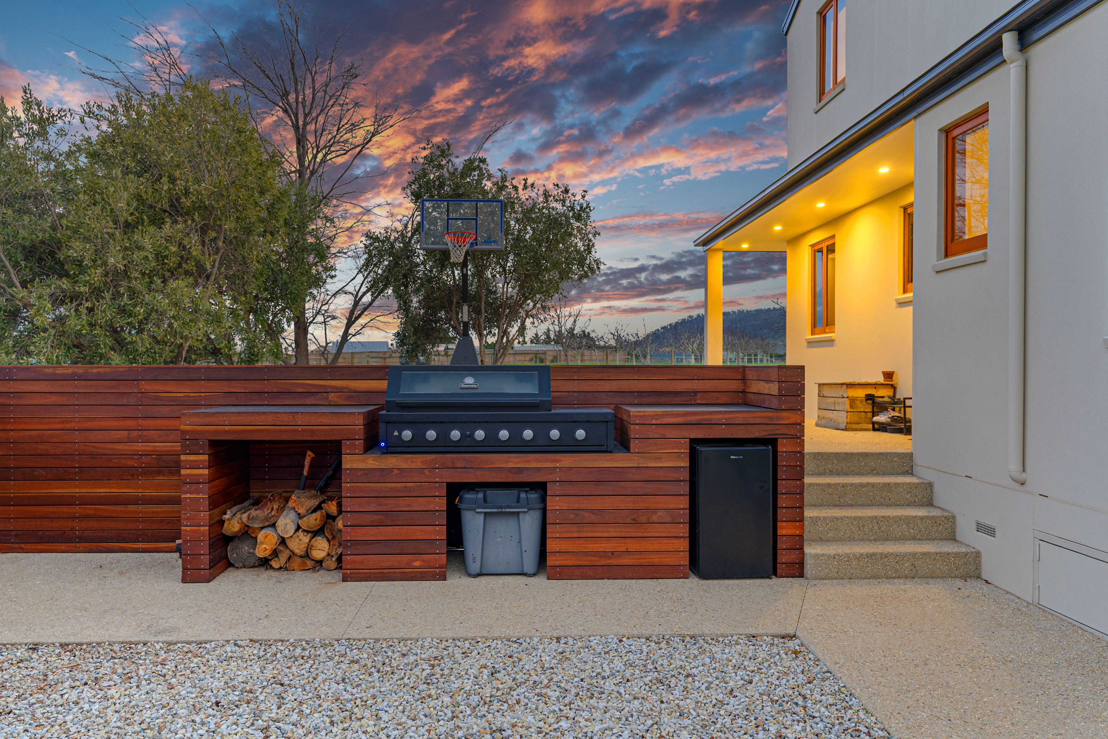 596 Colebrook Road, Campania, TAS, 7026 - Image 28