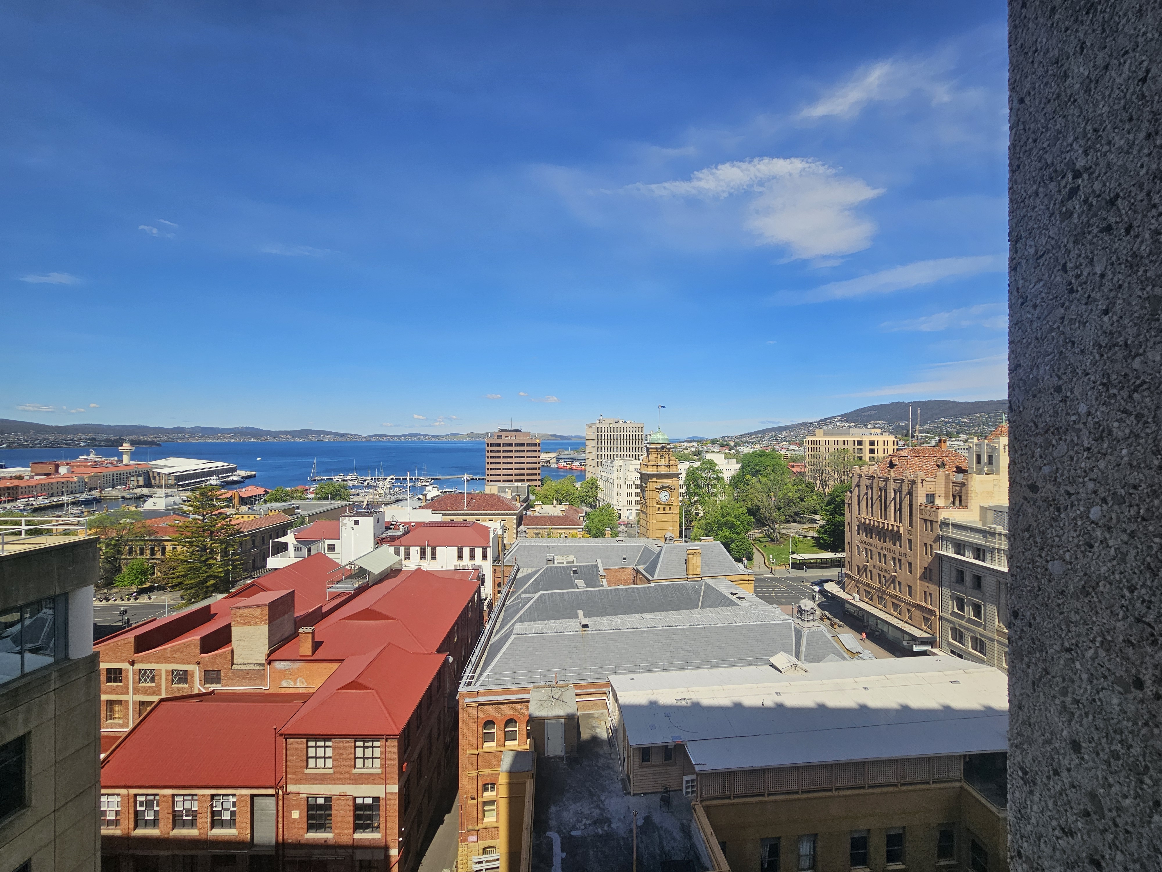 Level 8 Suite 2/86 Collins Street, Hobart, TAS, 7000 - Image 7