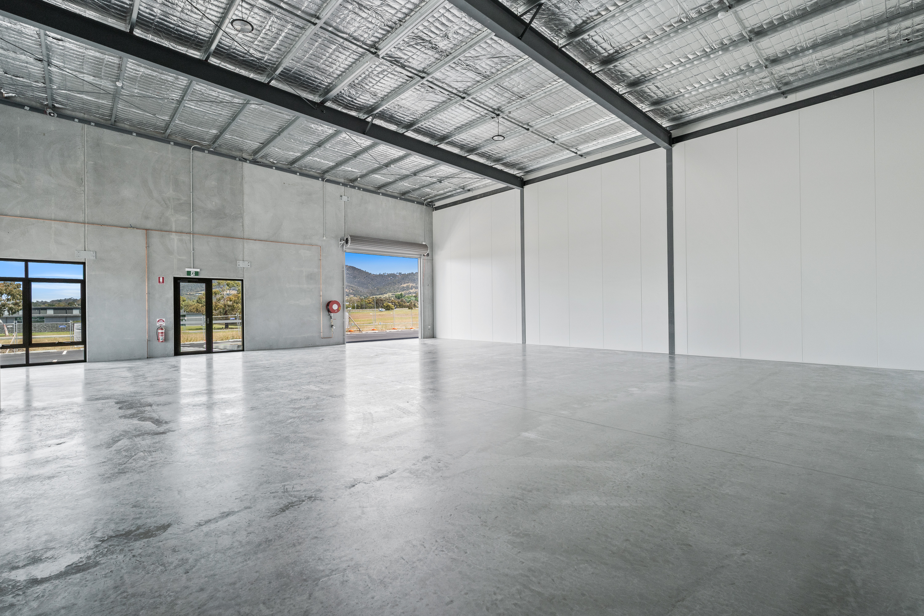 Unit 1/5 Lockheed Place, Cambridge, TAS, 7170 - Image 2