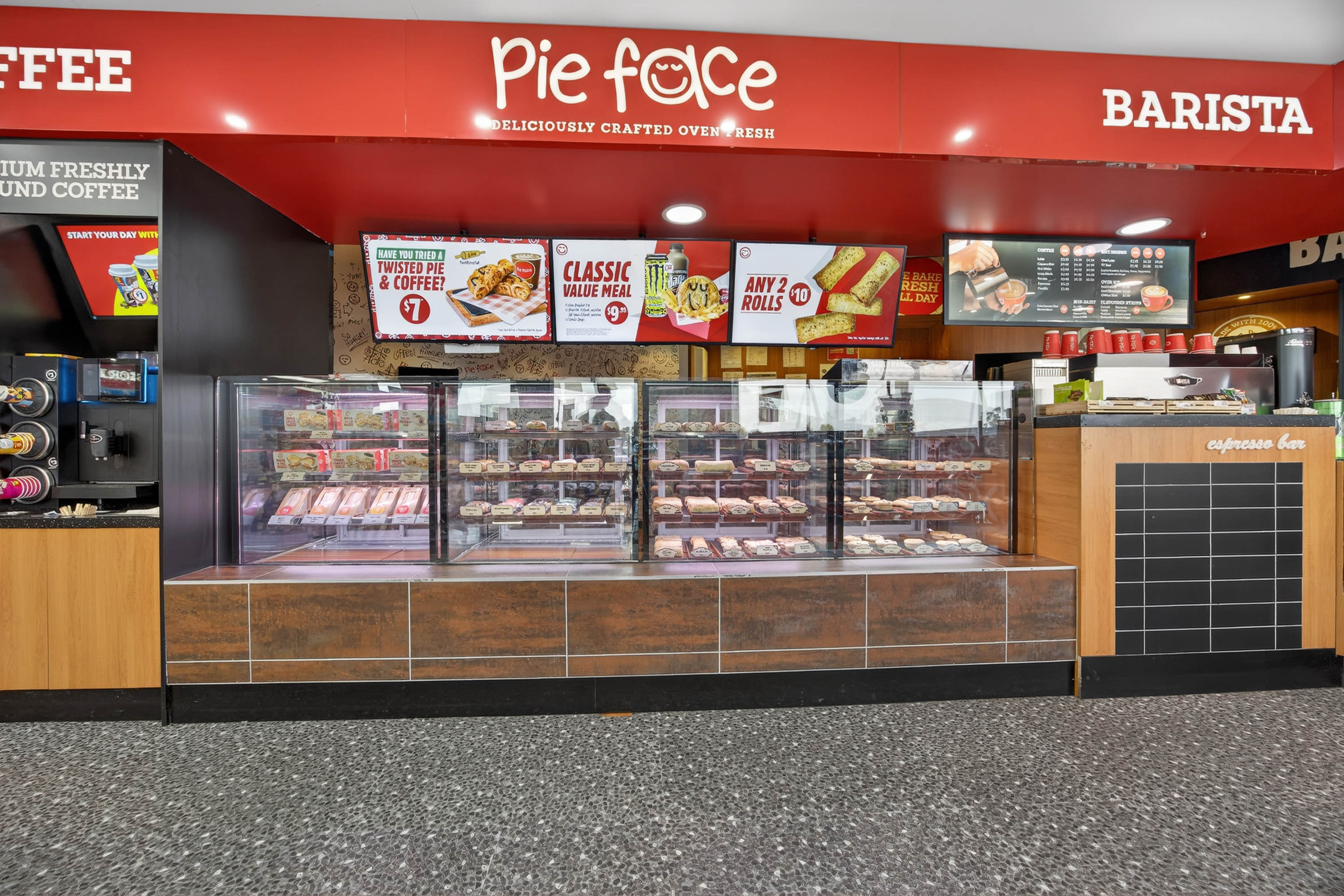 1 Translink Avenue, Western Junction, TAS, 7212 - Image 13