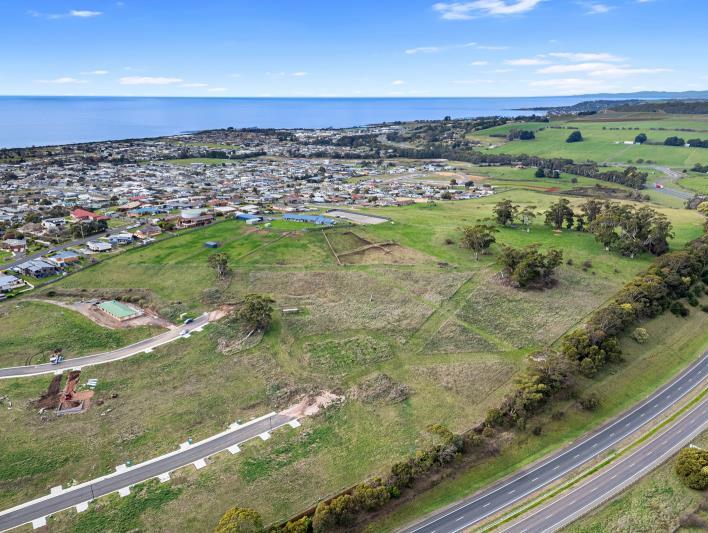 Lot 1 Jernej Way, Ulverstone, TAS, 7315 - Image 3