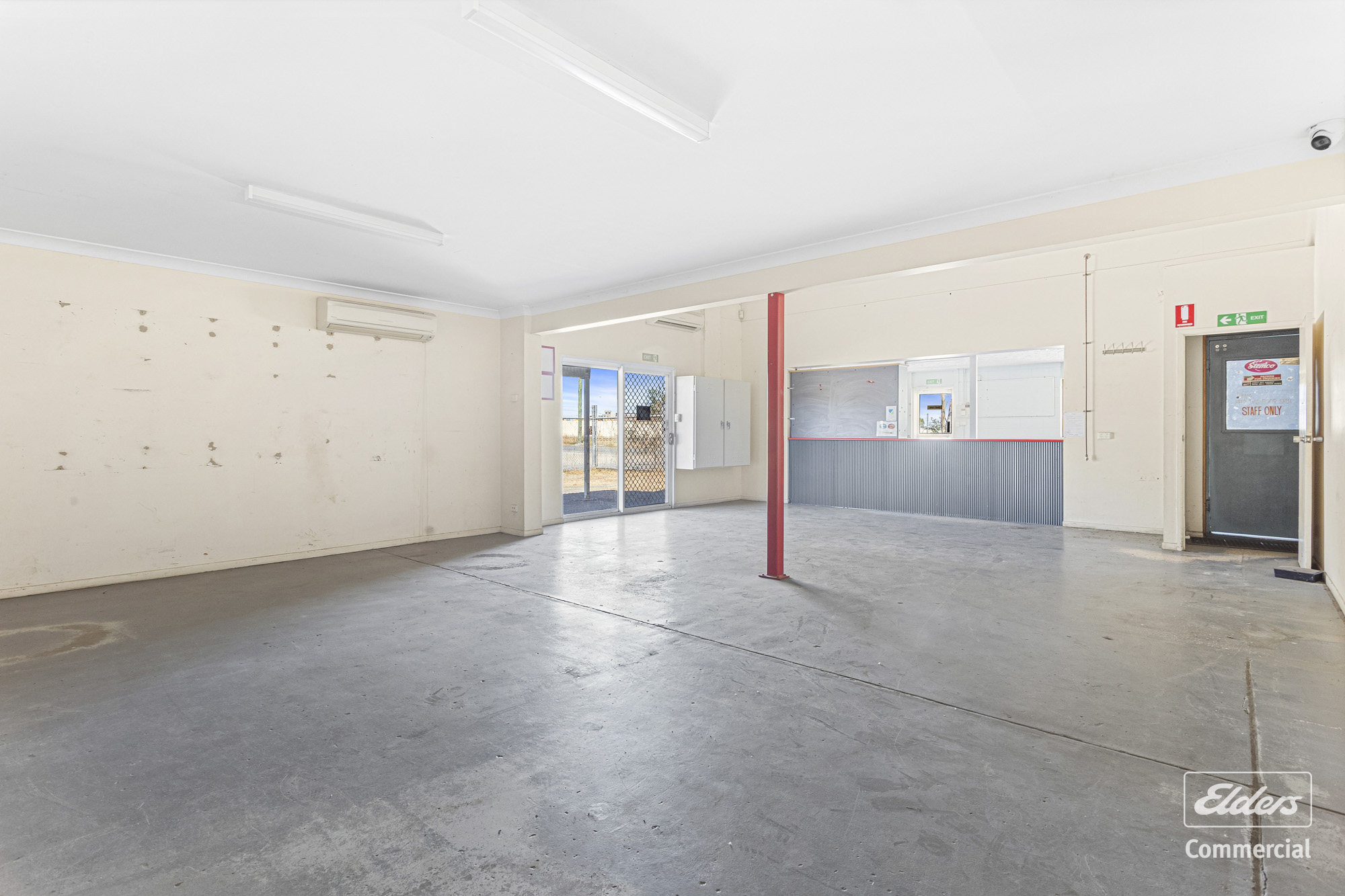 22 McLaughlin Street, Kawana, QLD, 4701 - Image 8