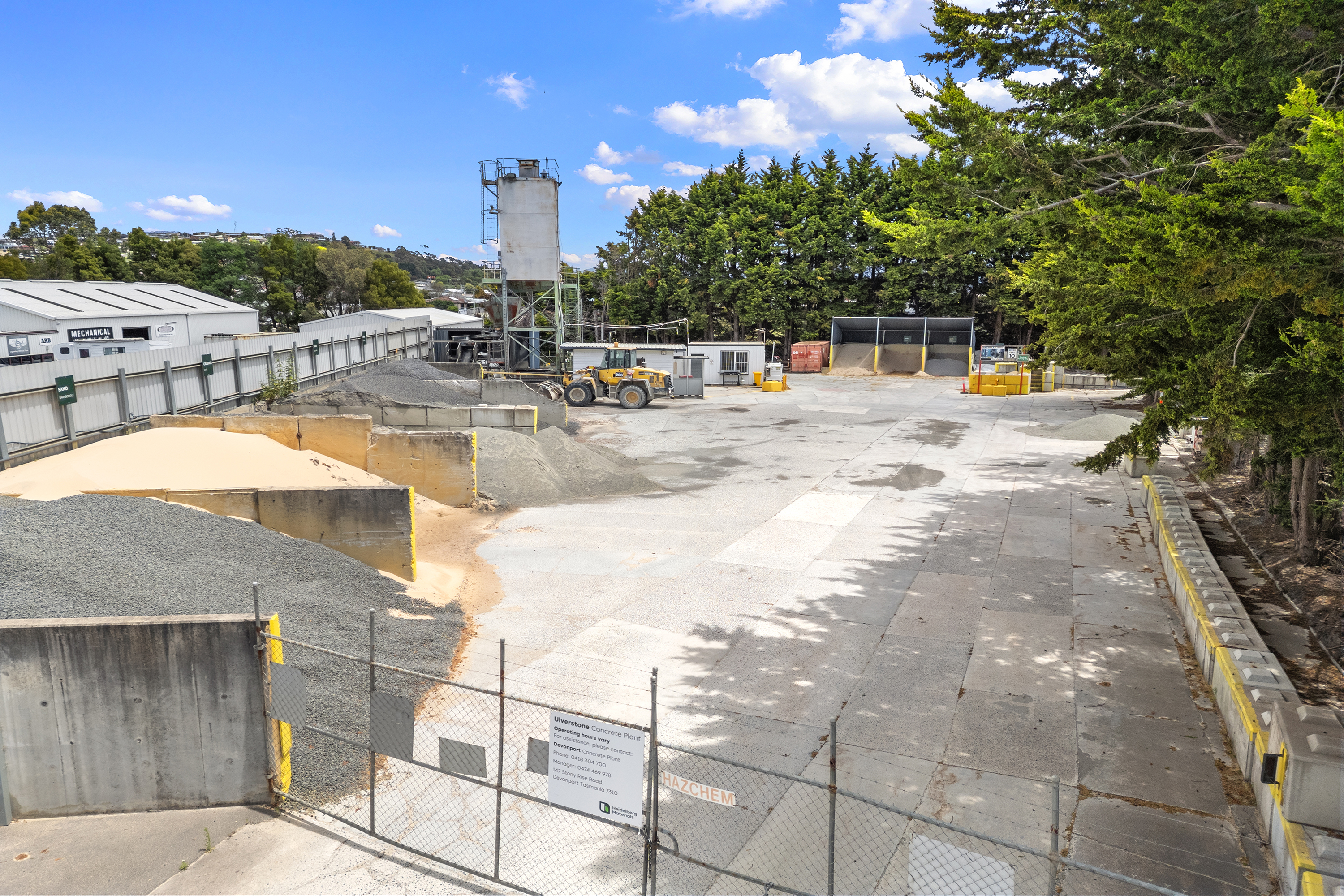 4 Dysons Lane, Ulverstone, TAS, 7315 - Image 8