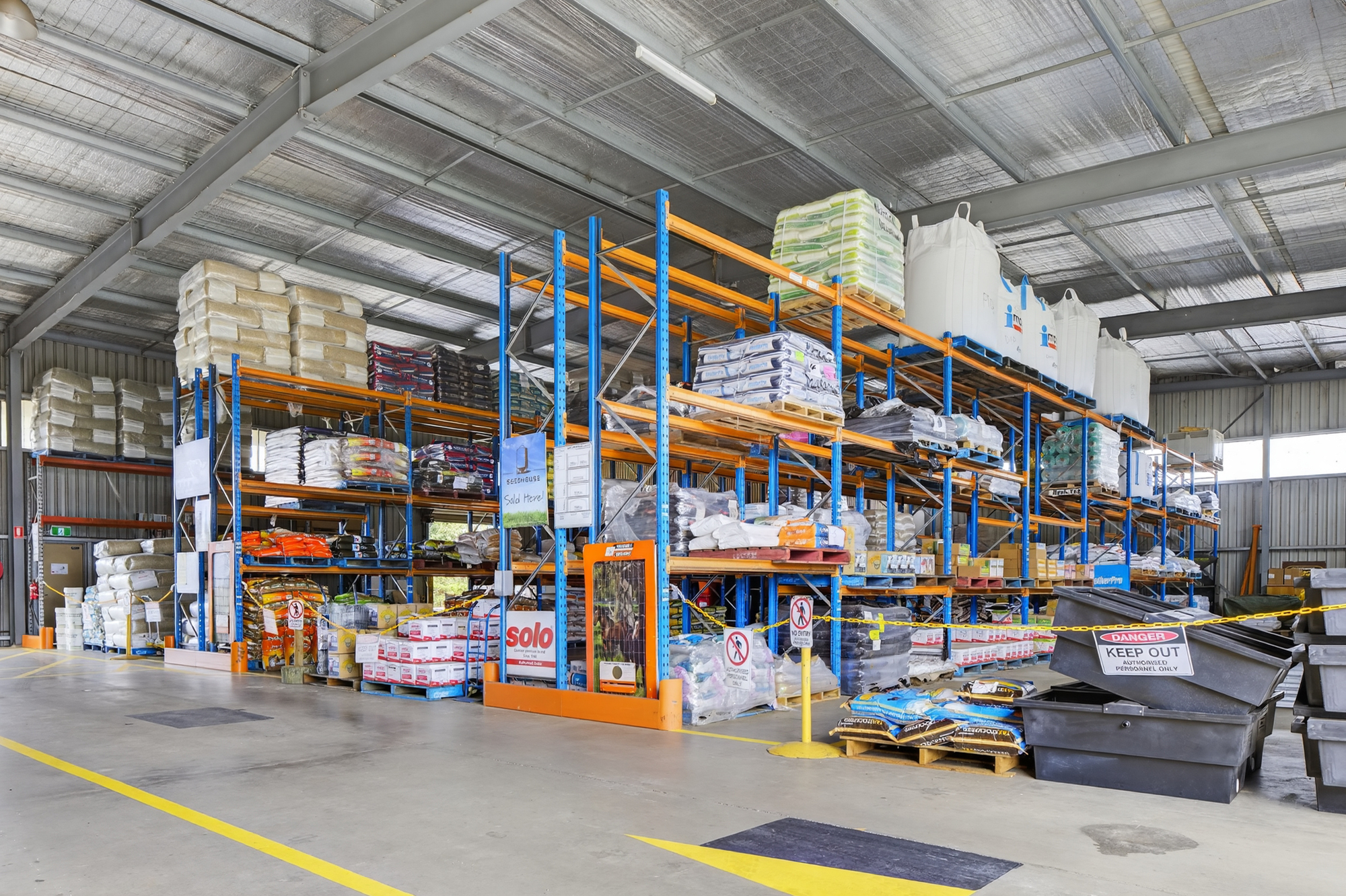 158 Emu Bay Road, Deloraine, TAS, 7304 - Image 8