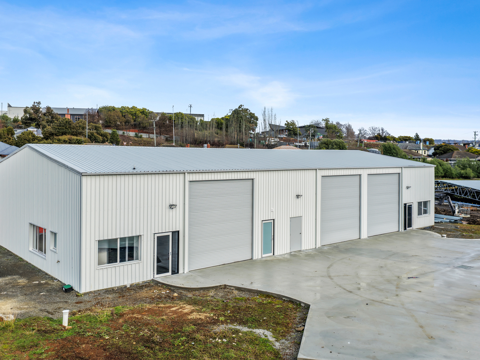 Unit 1, 2 & 3/12 Swanston Drive, Waverley, TAS, 7250 - Image 19