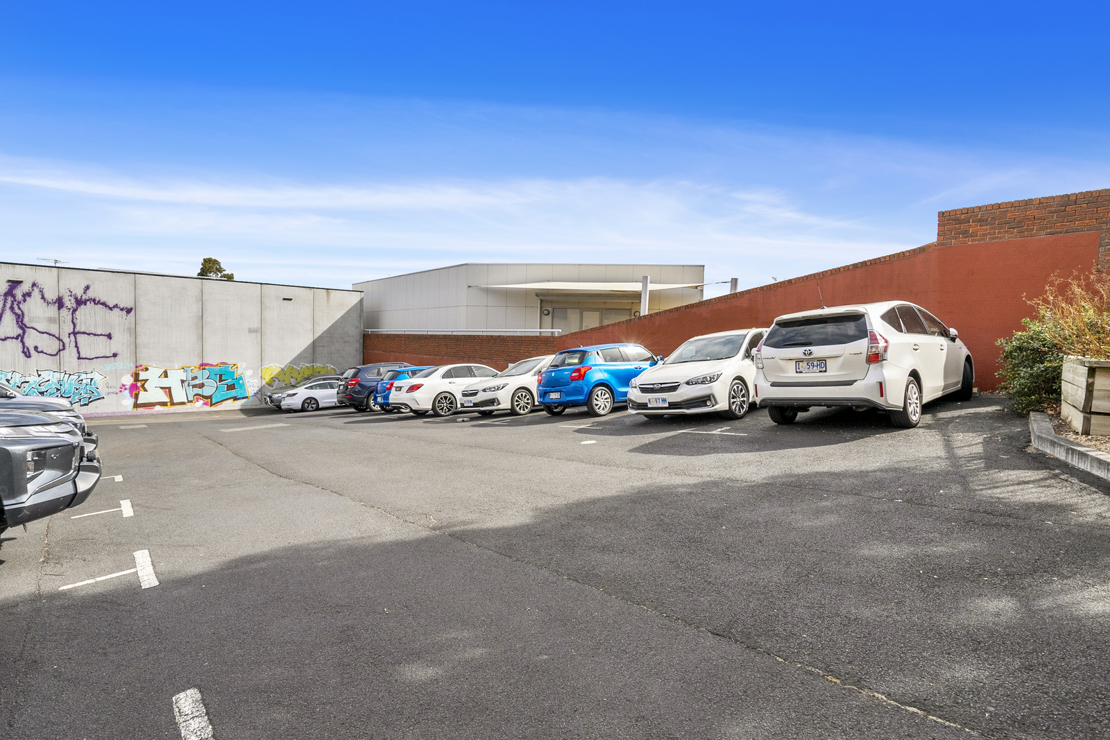 Unit 9, 32 Bayfield Street, Rosny Park, TAS, 7018 - Image 18