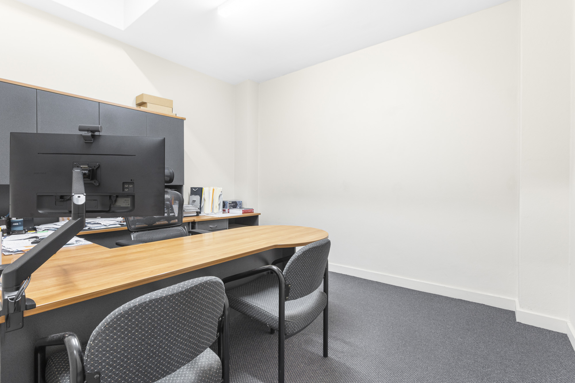 155 East Street, Rockhampton City, QLD, 4700 - Image 5