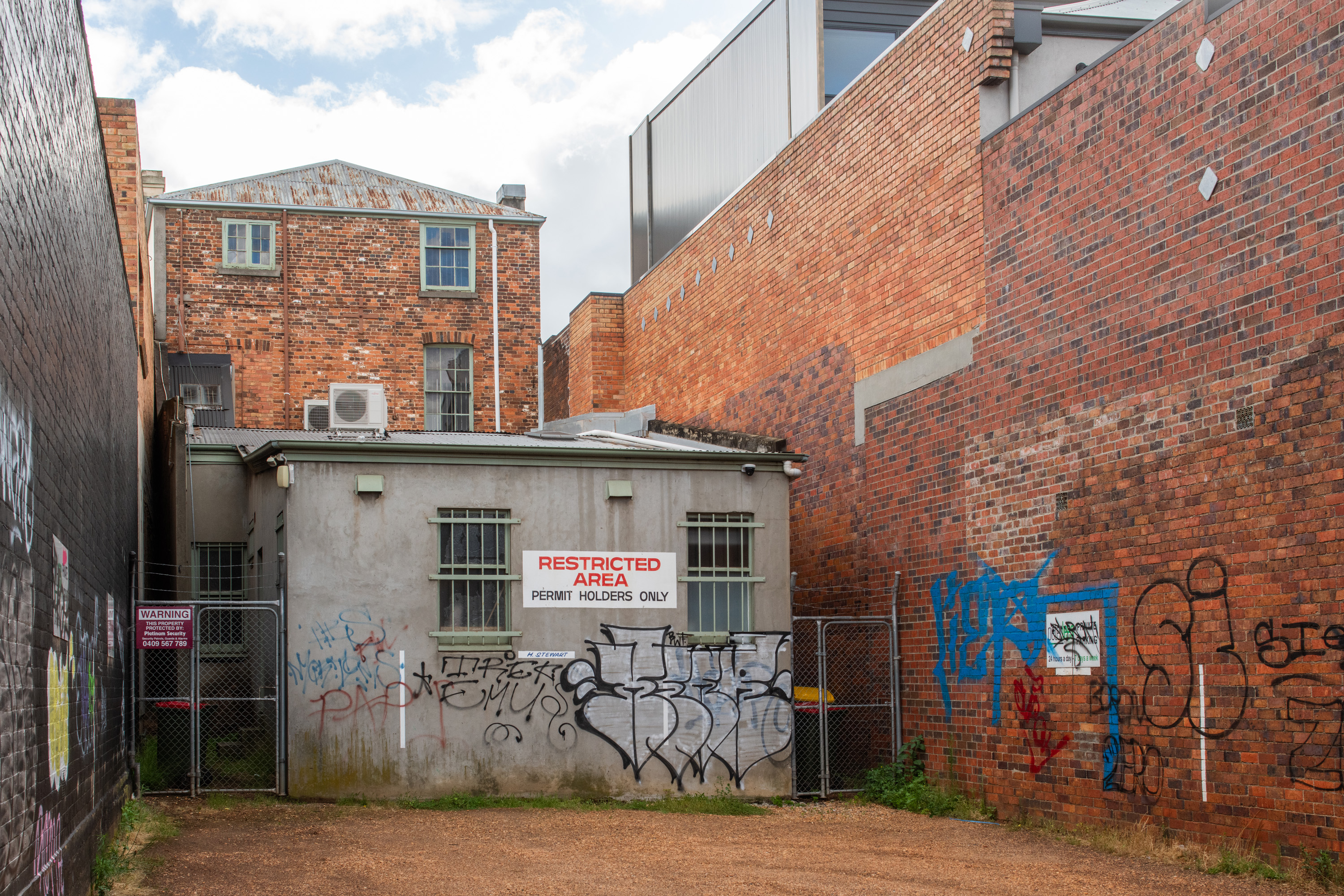 100 Charles Street, Launceston, TAS, 7250 - Image 7