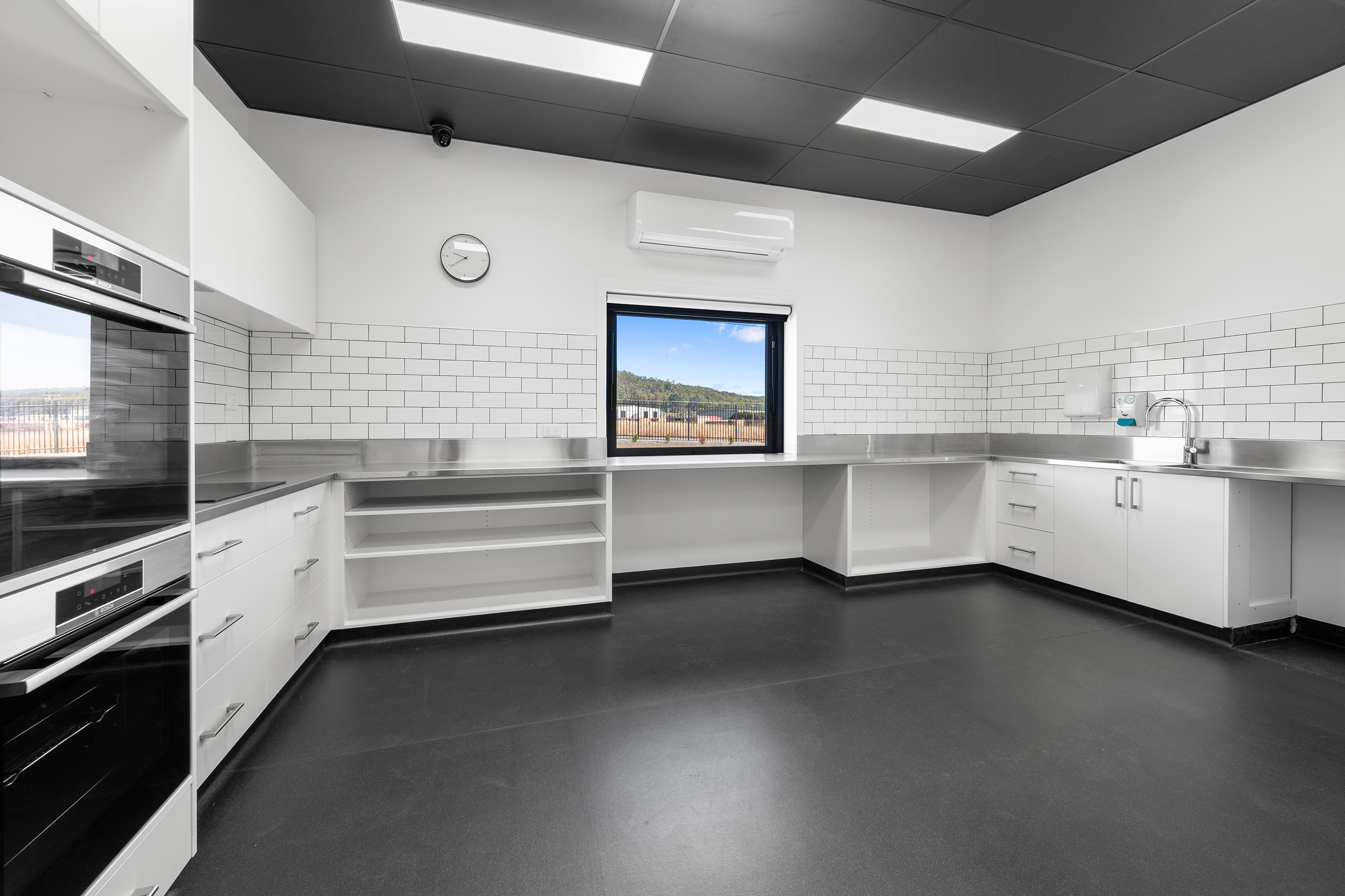 13 Orchard Crescent, Spreyton, TAS, 7310 - Image 4