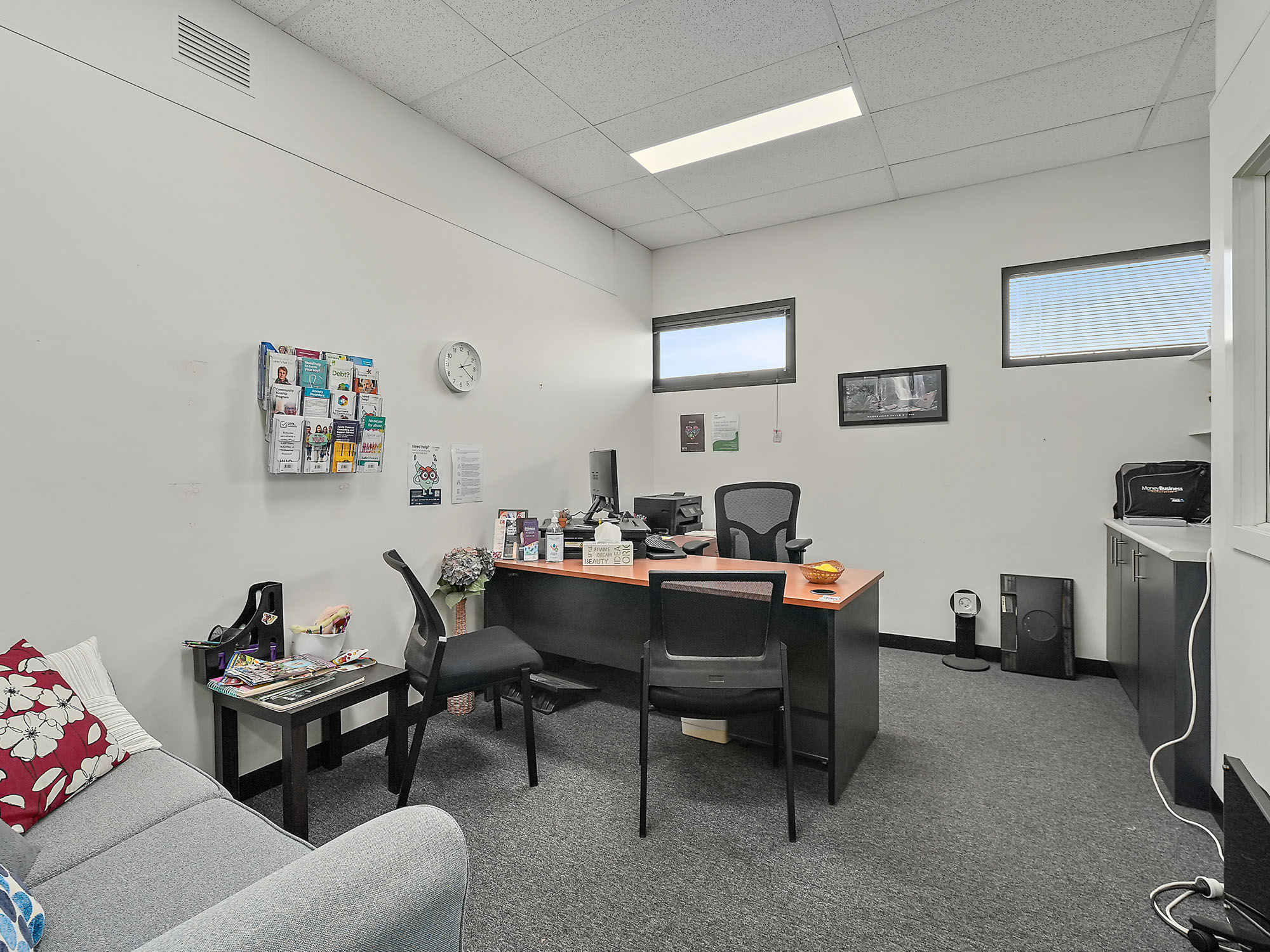 5 Innocent Street, Kings Meadows, TAS, 7249 - Image 12