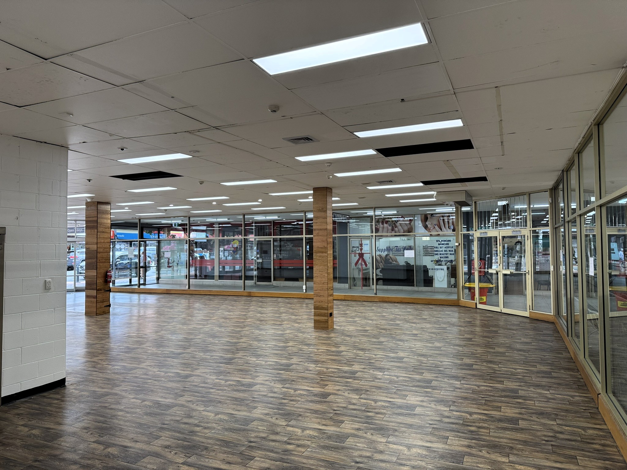 Ground/12-20 Reibey Street, Ulverstone, TAS, 7315 - Image 6